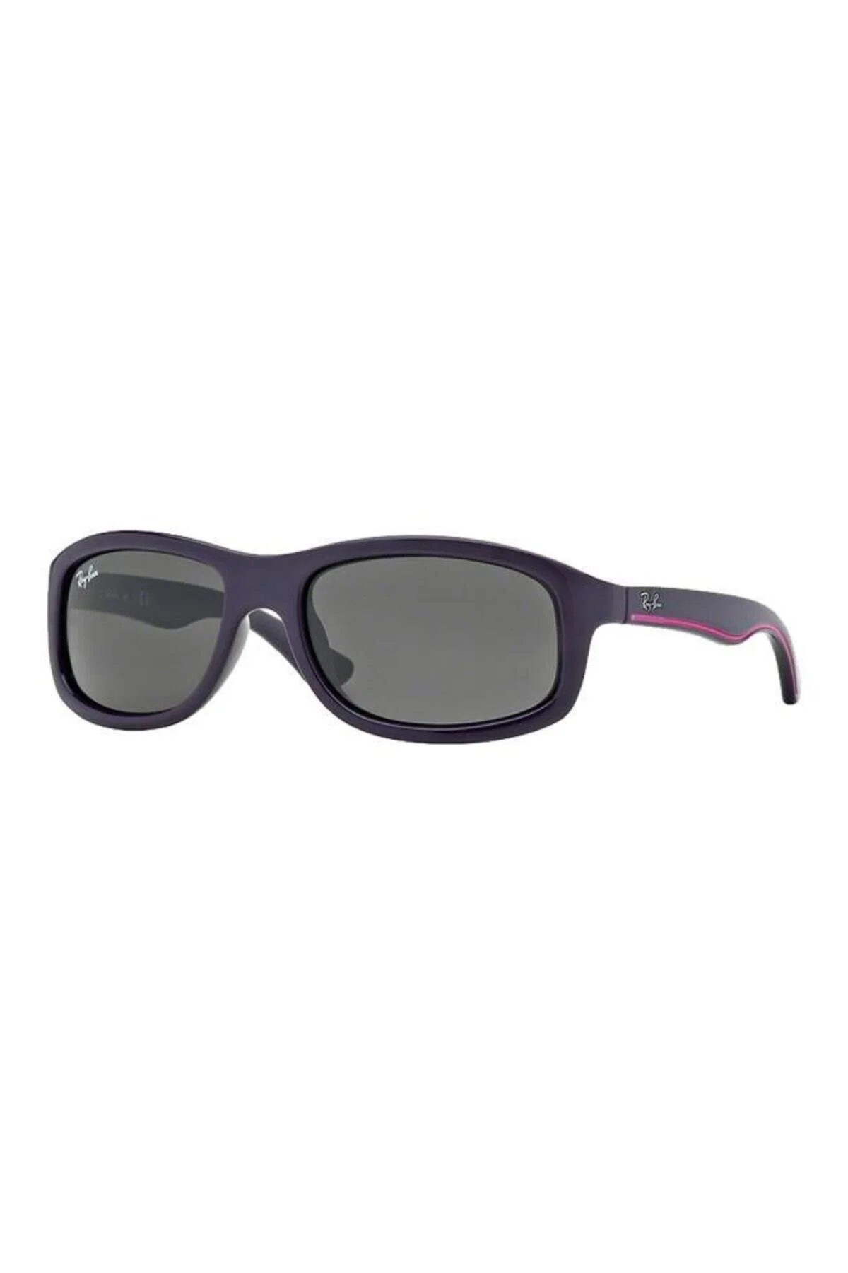 عینک آفتابی کودکانه RAY BAN RJ 9058S COL 184 87 50 15 115 ری بن Ray-Ban
