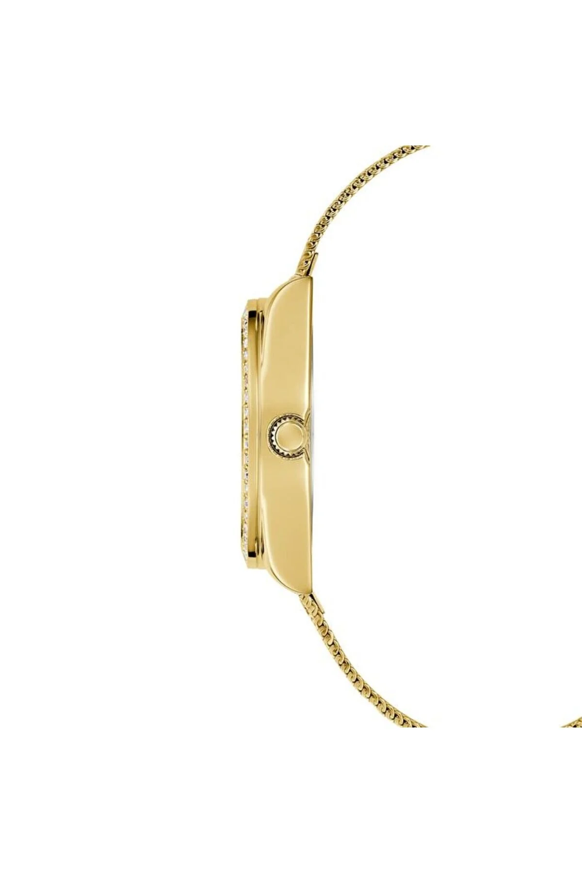 ساعت مچی زنانه GUGW0748L2 اورجینال Guess
