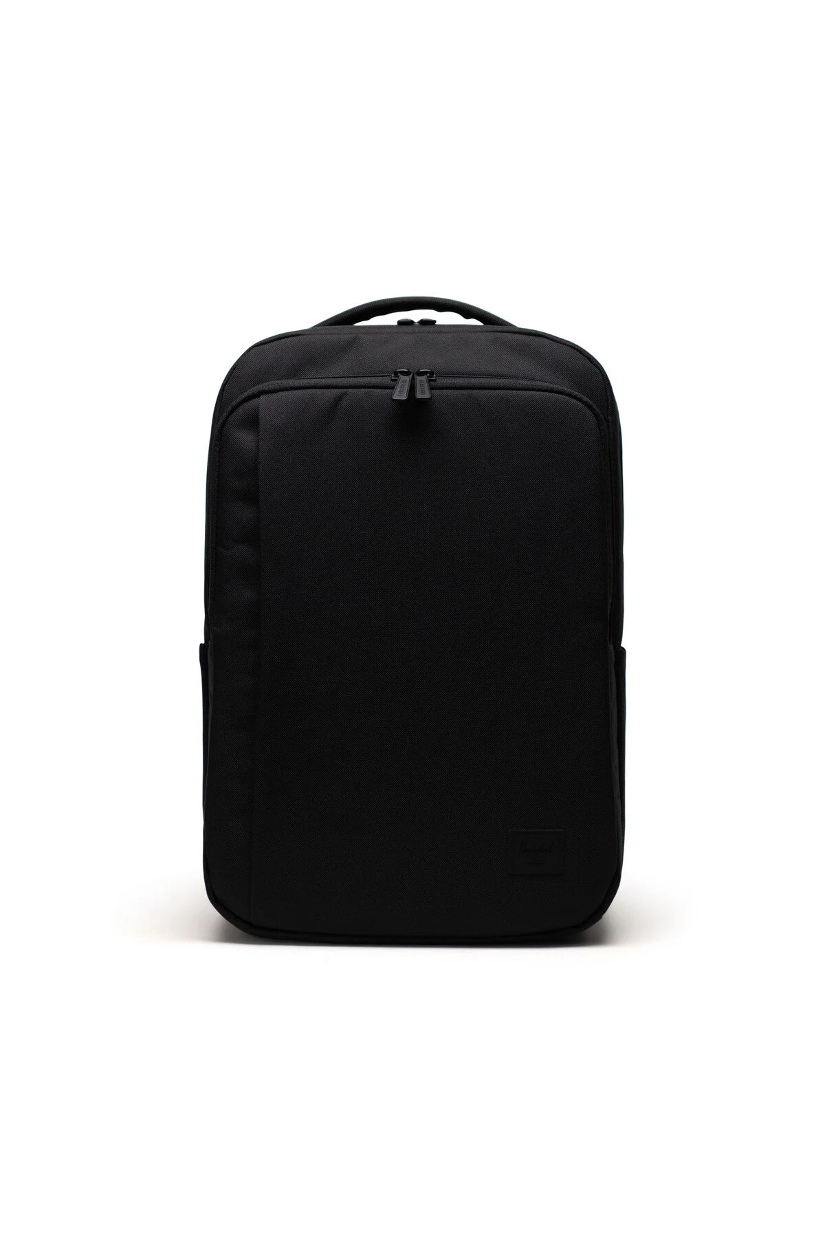 کیف نوت بوک هرشل کاسلو 15 16 کوله پشتی سازگار Herschel
