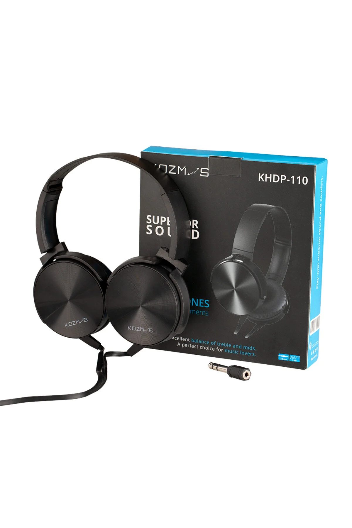 پیانو KHP 165RW دیجیتال هدیه هدفون گردان KOZMOS
