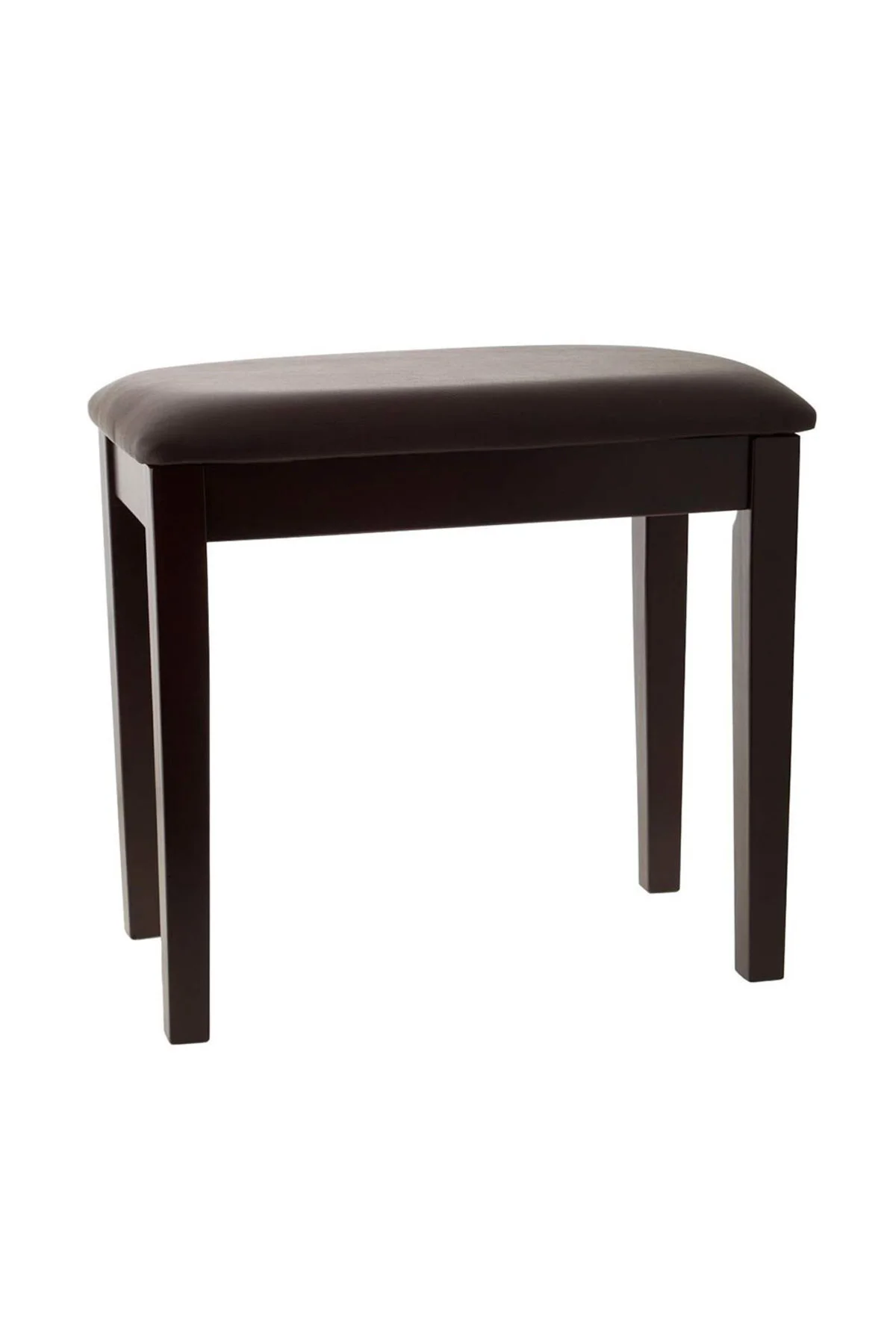 پیانو KHP 165RW دیجیتال هدیه هدفون گردان KOZMOS