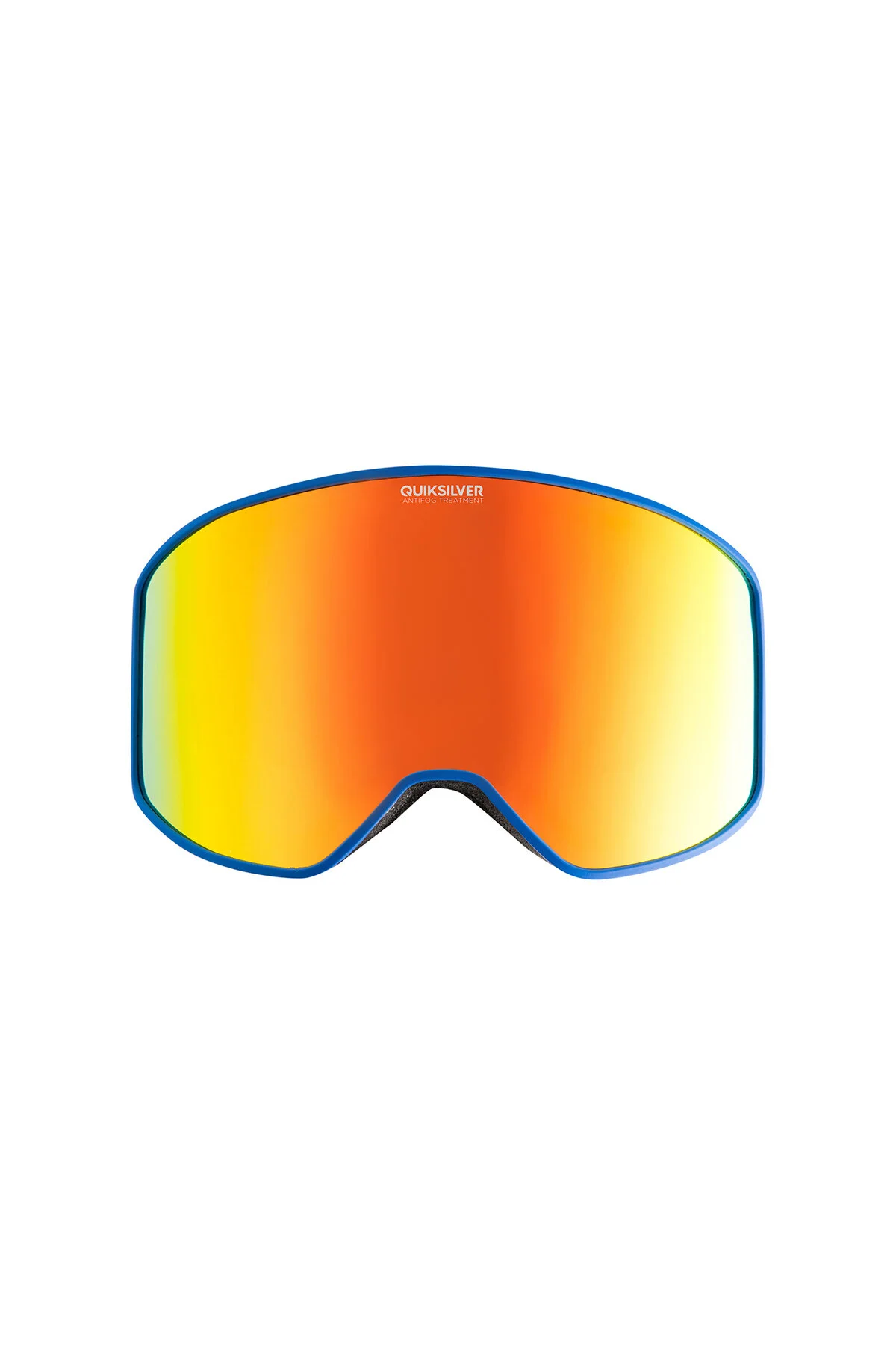 عینک اسکی آبی مردانه STORM اورجینال Quiksilver