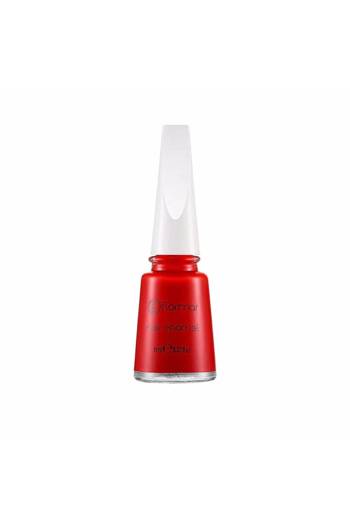 Flormar رنگ ناخن جدید گل ریحانی Fne 380