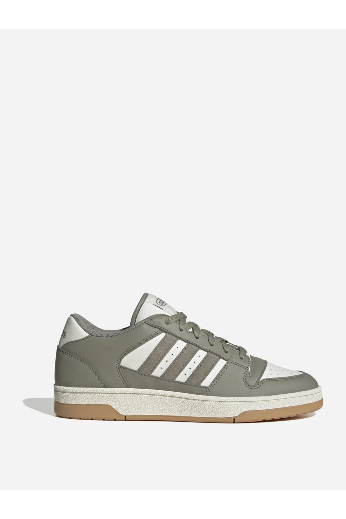 اسنیکر مردانه کفش شروع استراحت اورجینال آدیداس adidas