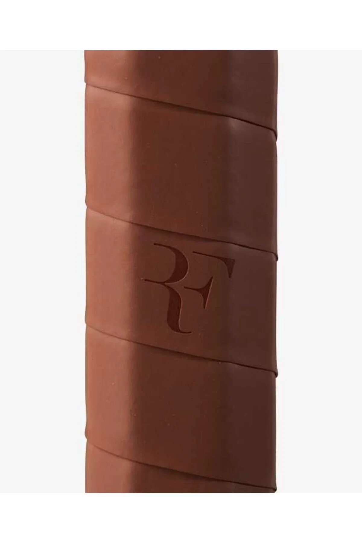 راکت تنیس آینده RF 01 WR166811 Wilson