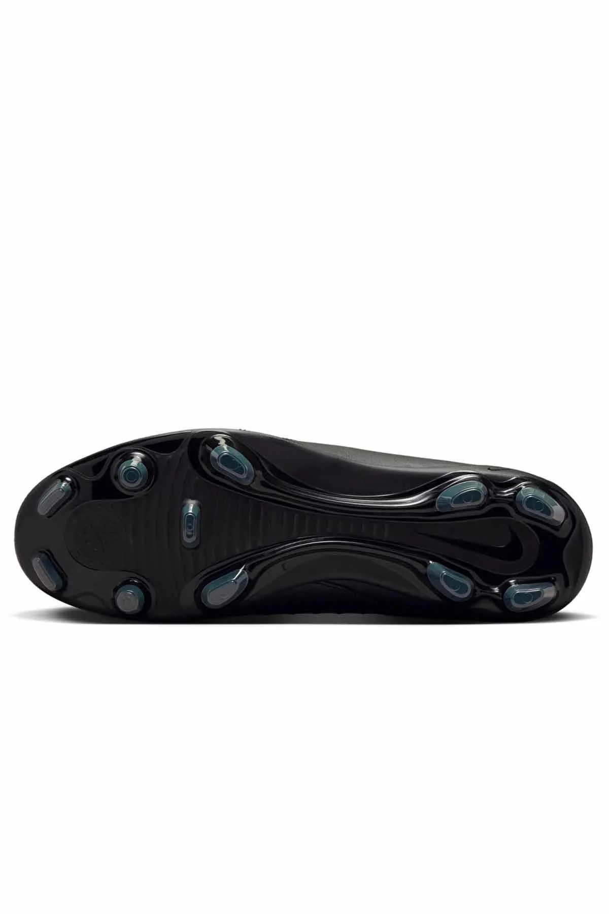 کفش مردانه Legend 10 Club کرامپون فوتبال نایک Nike