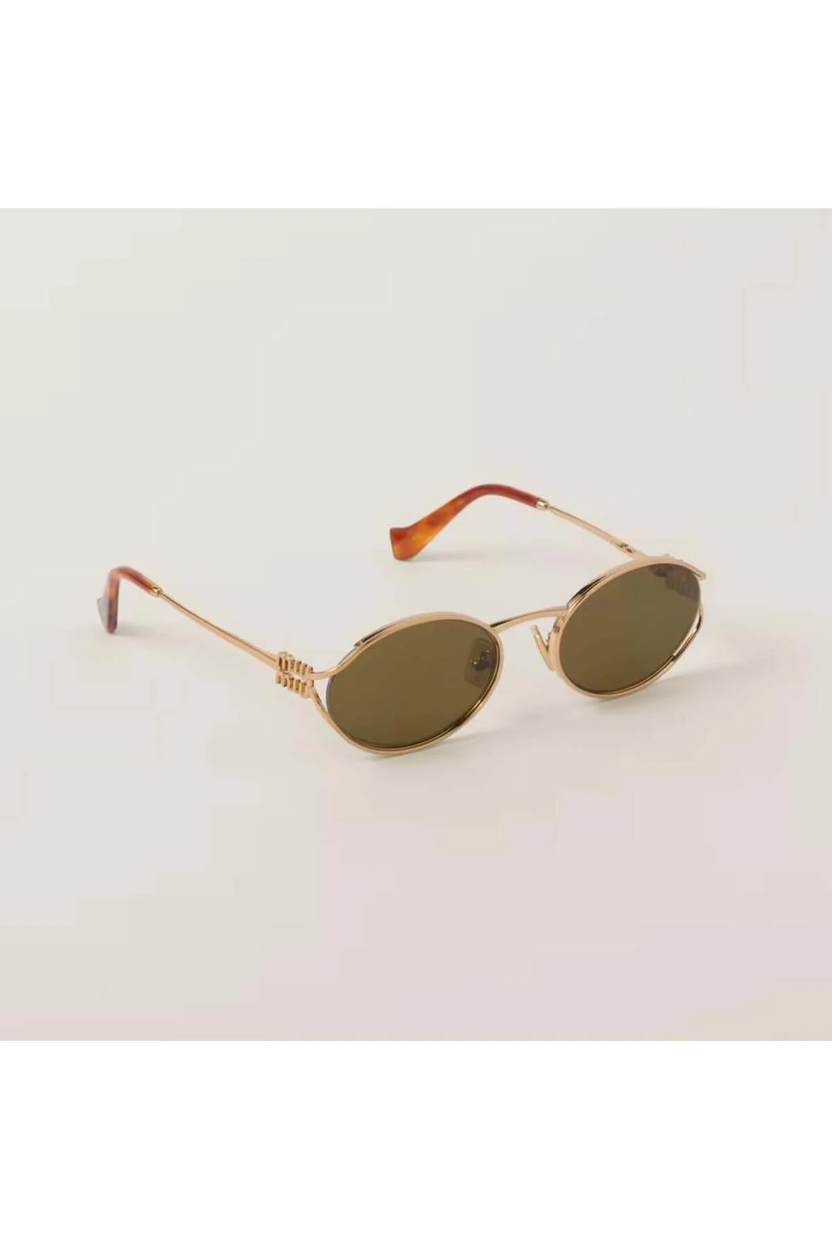 عینک آفتابی 0MU 54 اورجینال Miu Miu