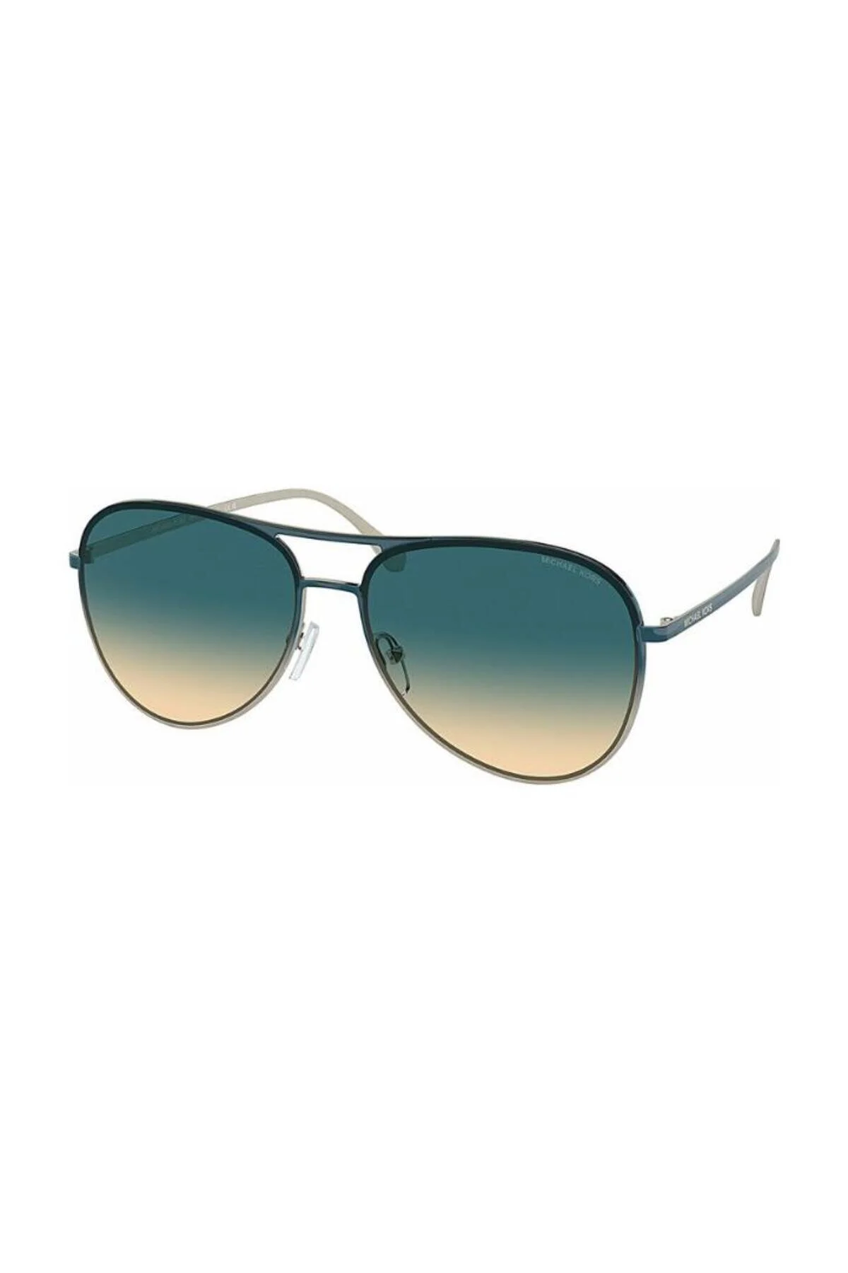 عینک آفتابی 0MK1089 18884M59 HN زن مایکل کورس اورجینال Michael Kors