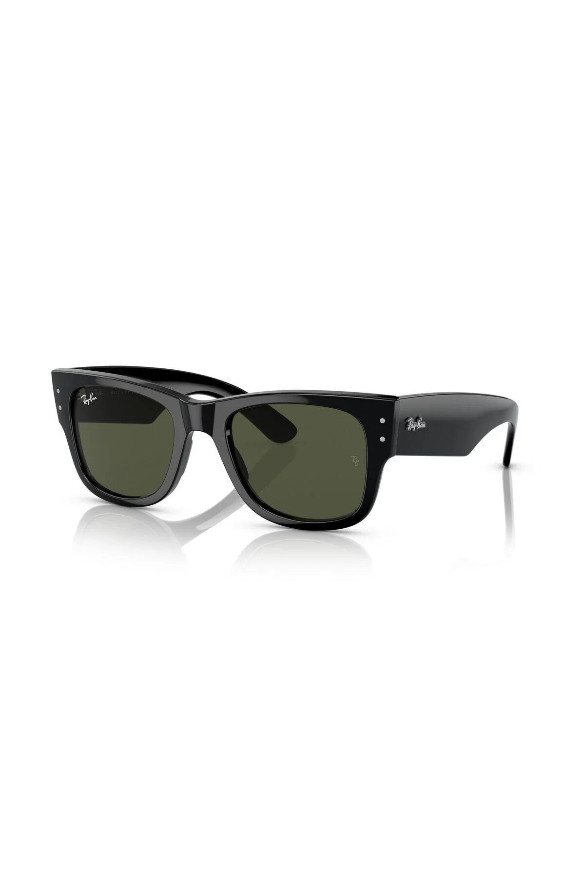 عینک آفتابی 51 901 31 ری بن Ray-Ban
