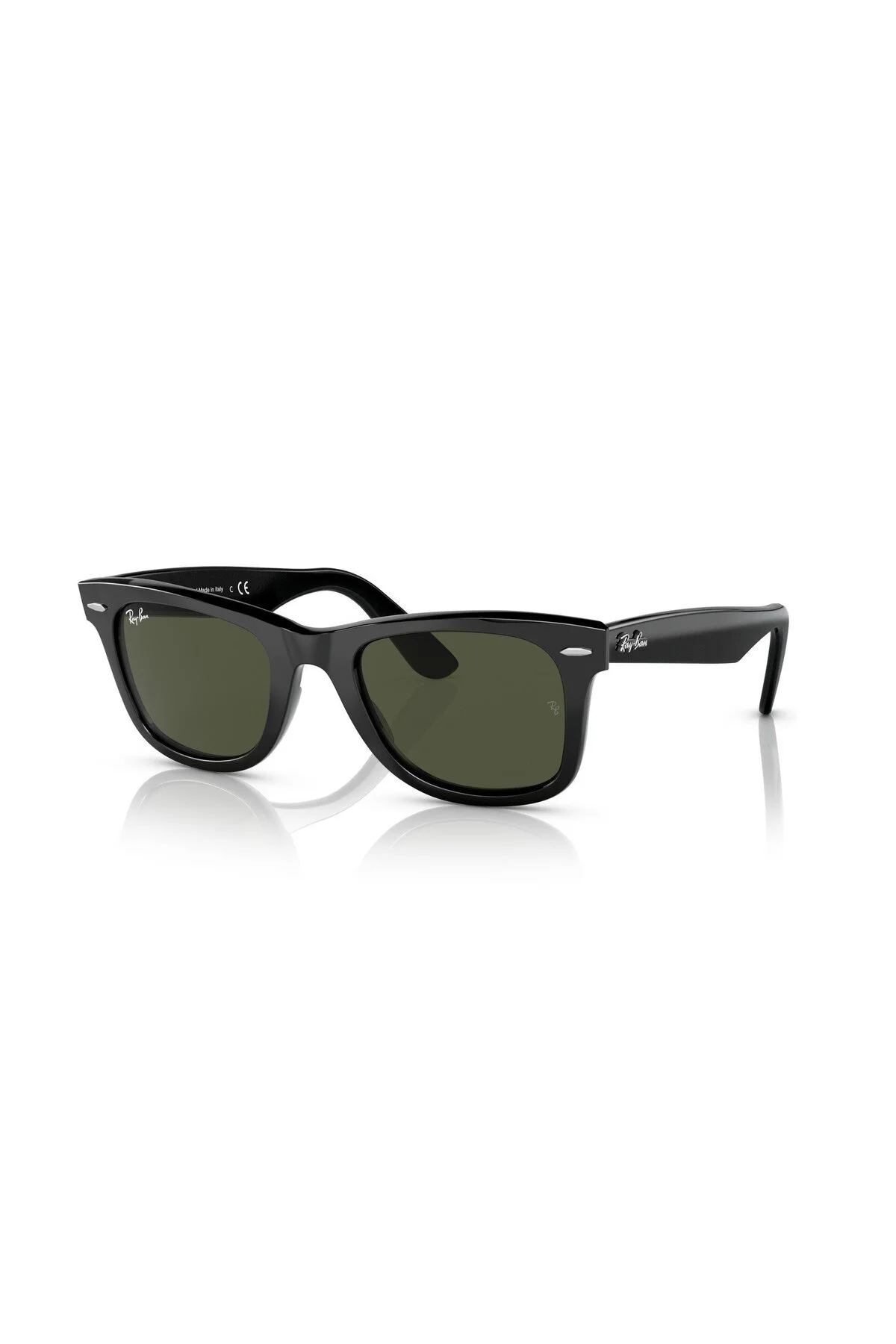 عینک آفتابی 50 31 اورجینال ری بن Ray-Ban