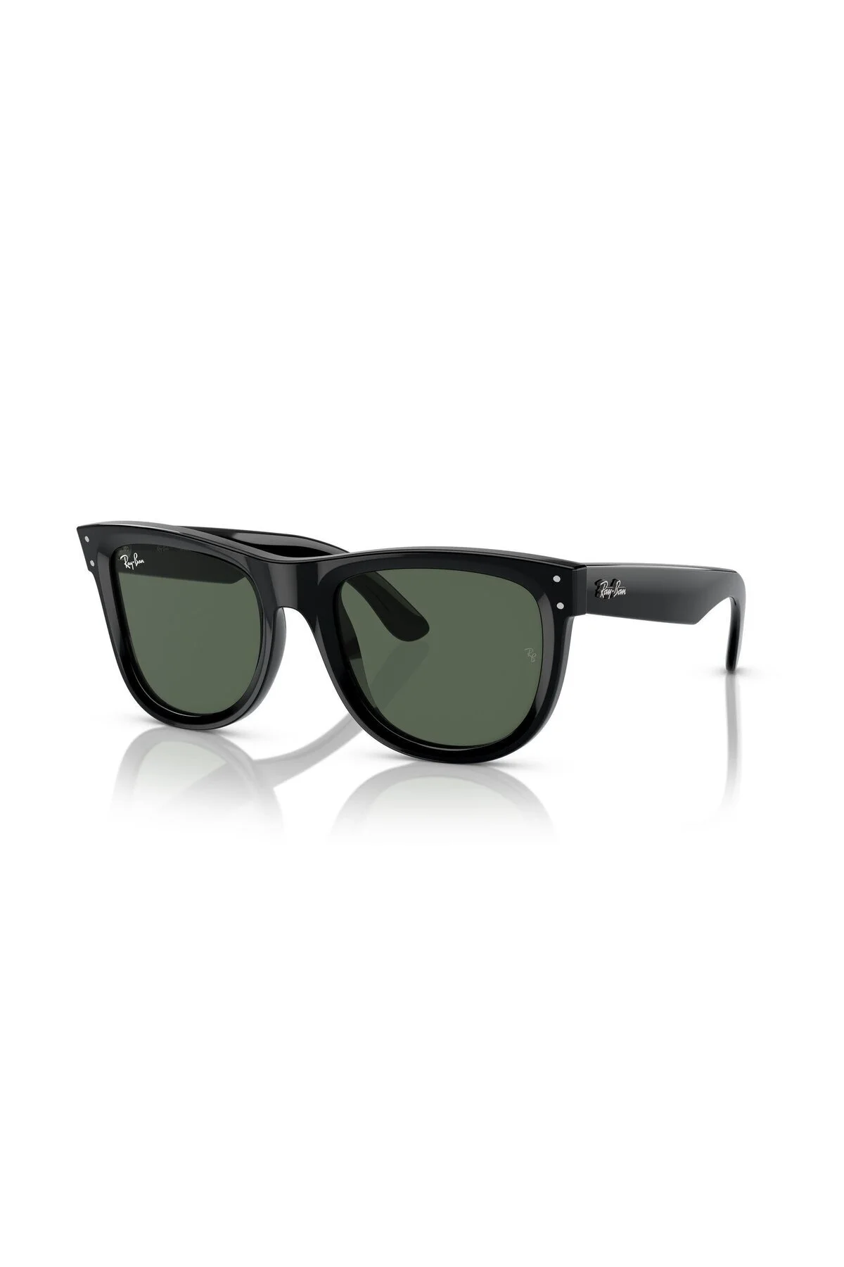 عینک آفتابی 50 اورجینال ری بن Ray-Ban
