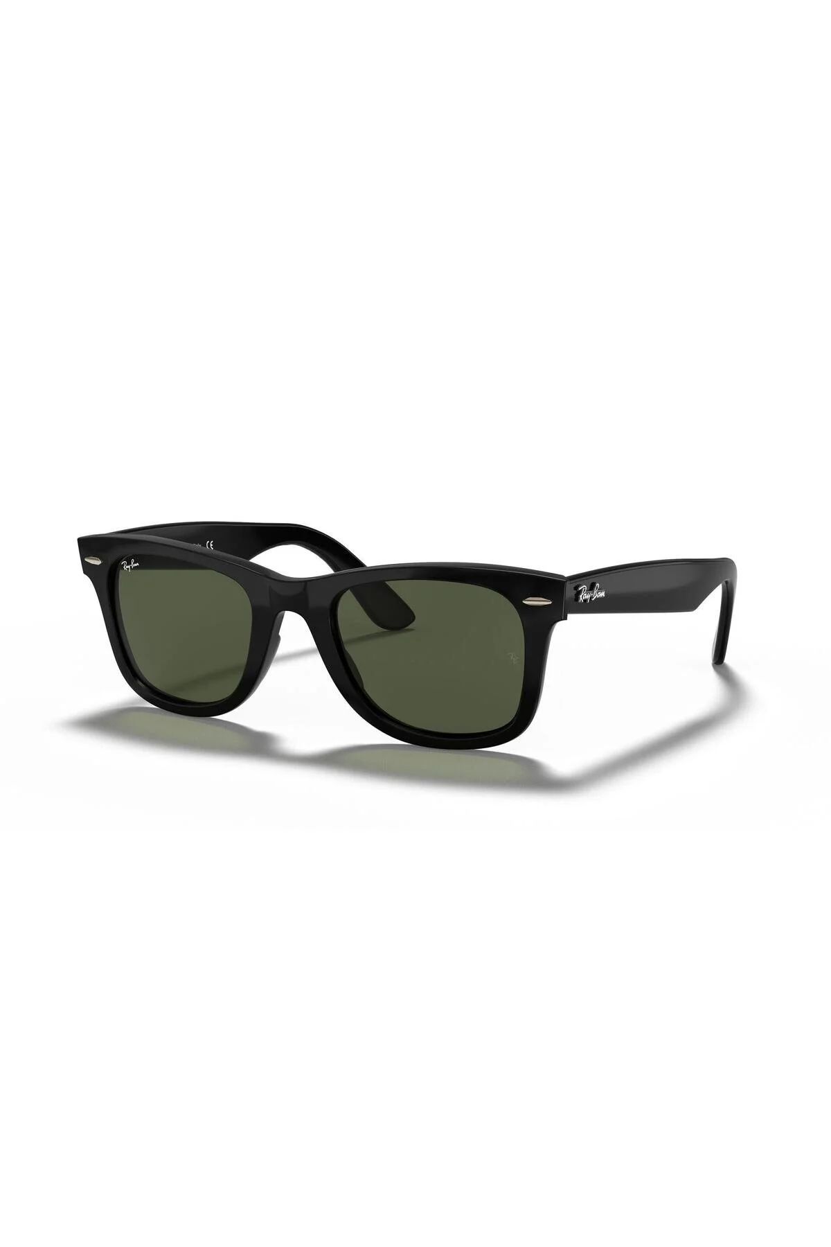 عینک آفتابی 50 601 اورجینال ری بن Ray-Ban