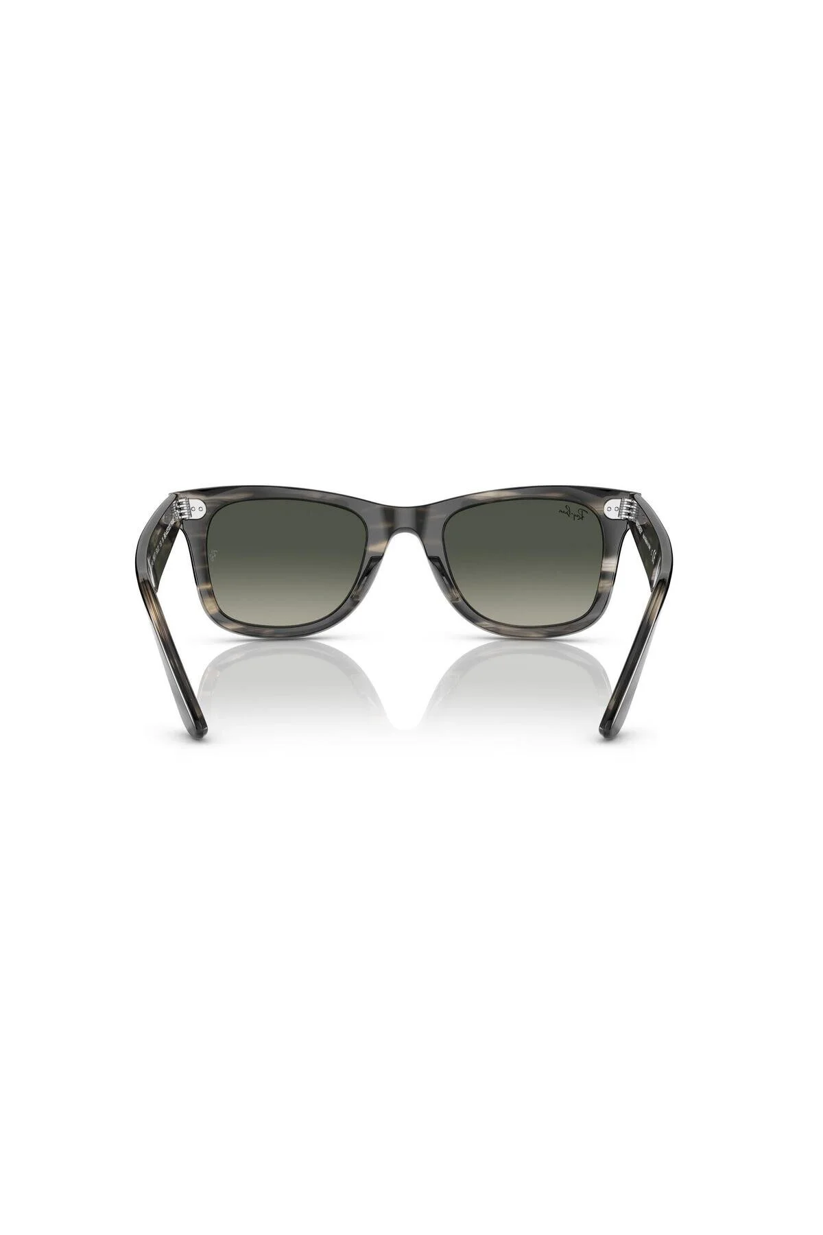 عینک آفتابی 50 71 اورجینال ری بن Ray-Ban