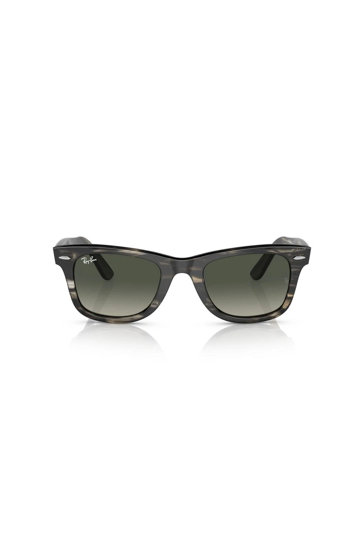عینک آفتابی 50 71 اورجینال ری بن Ray-Ban
