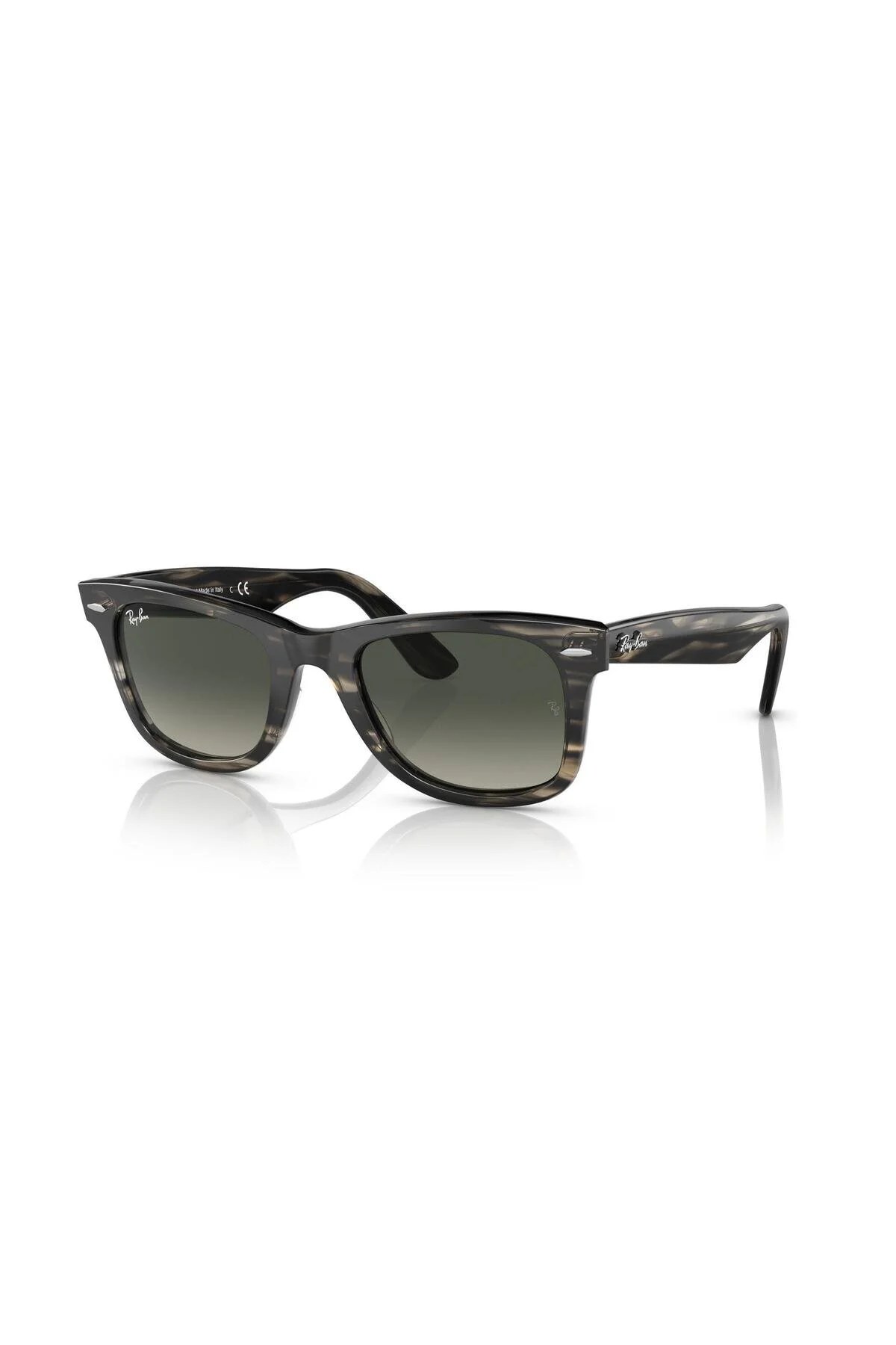 عینک آفتابی 50 71 اورجینال ری بن Ray-Ban