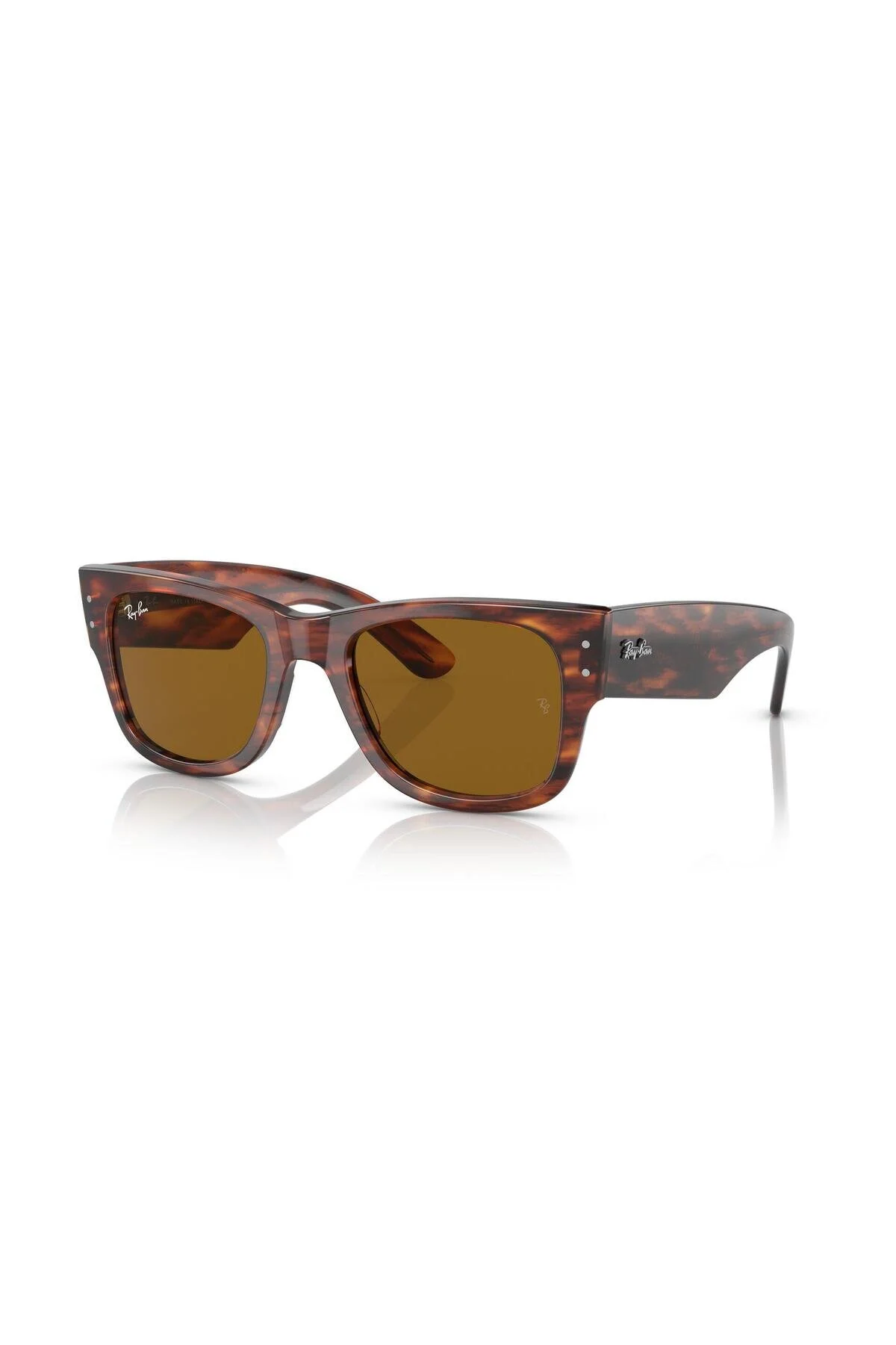 عینک آفتابی 51 954 33 ری بن Ray-Ban
