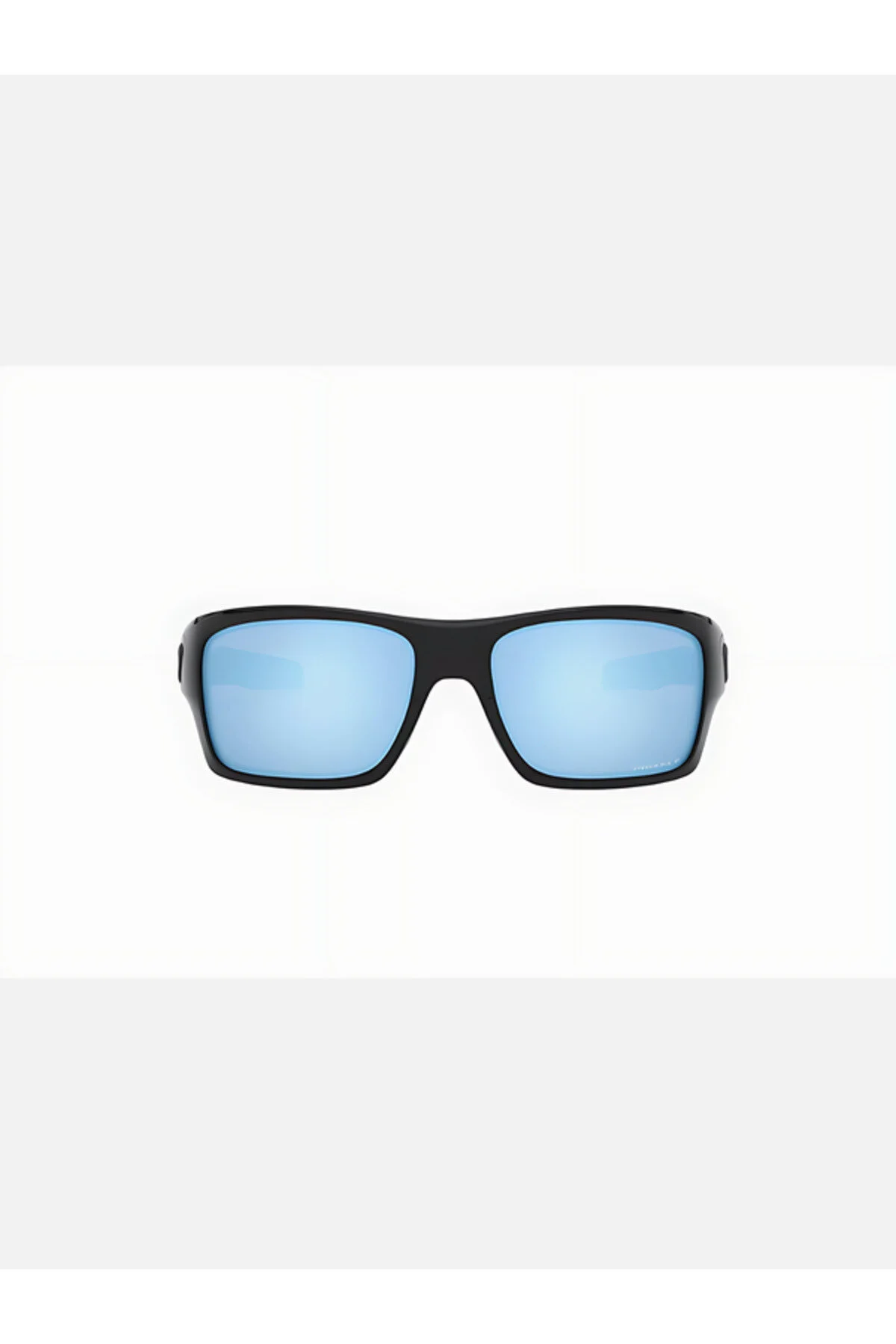 عینک آفتابی آبی مردانه و زنانه توربین اورجینال Oakley