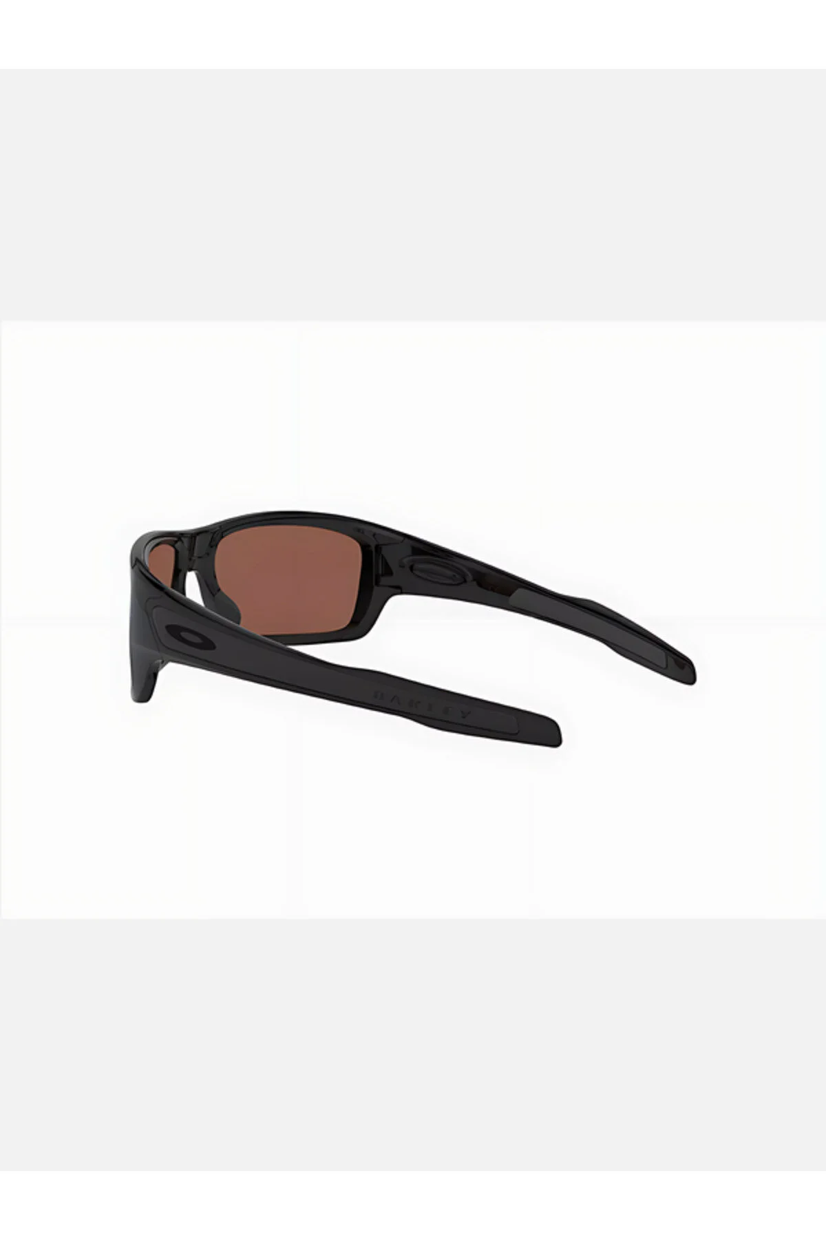 عینک آفتابی آبی مردانه و زنانه توربین اورجینال Oakley