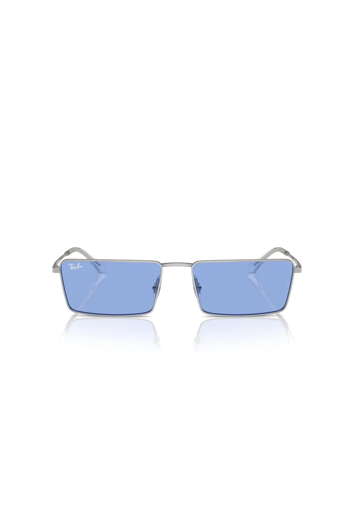 عینک آفتابی RB3741 003 80 56 ری بن اورجینال Ray-Ban