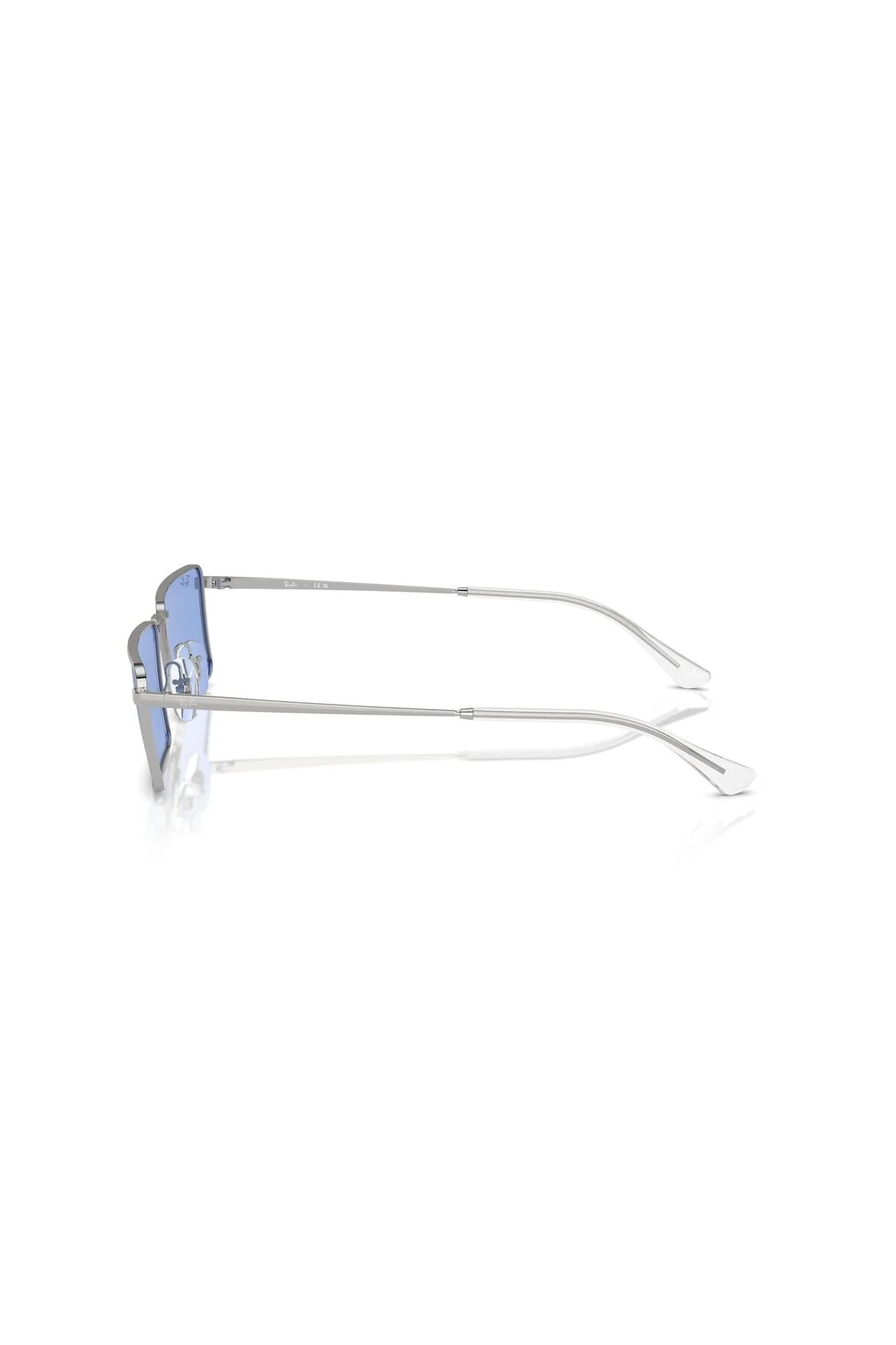 عینک آفتابی RB3741 003 80 56 ری بن اورجینال Ray-Ban