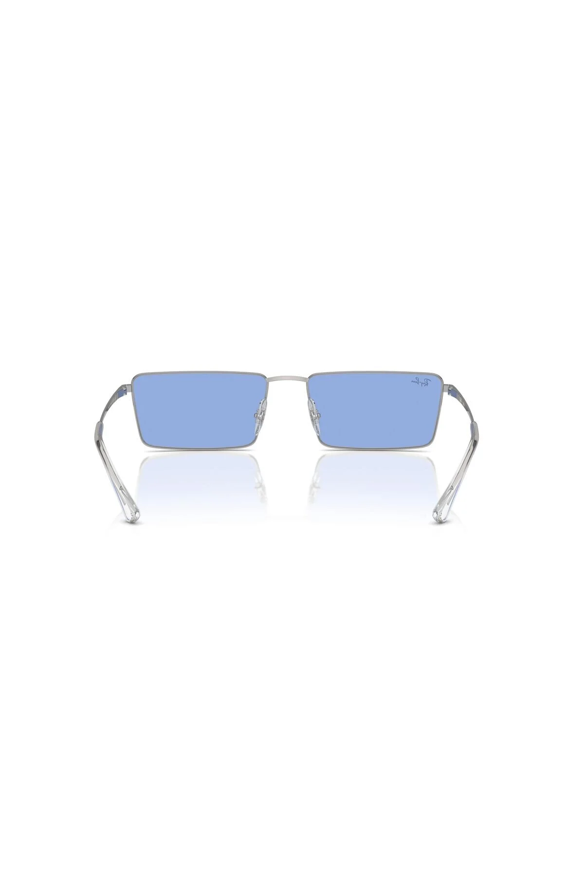 عینک آفتابی RB3741 003 80 56 ری بن اورجینال Ray-Ban