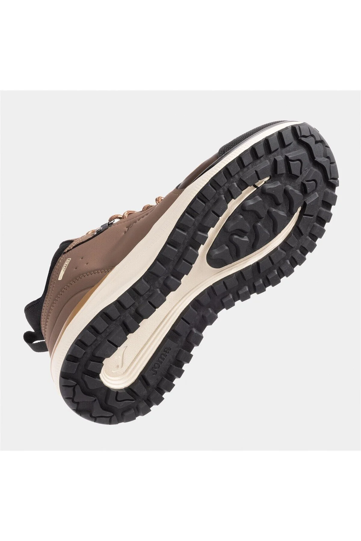 بوت پوتین مردانه Tkajofrin Brown ورزشی Tkajow2426 جوما Joma