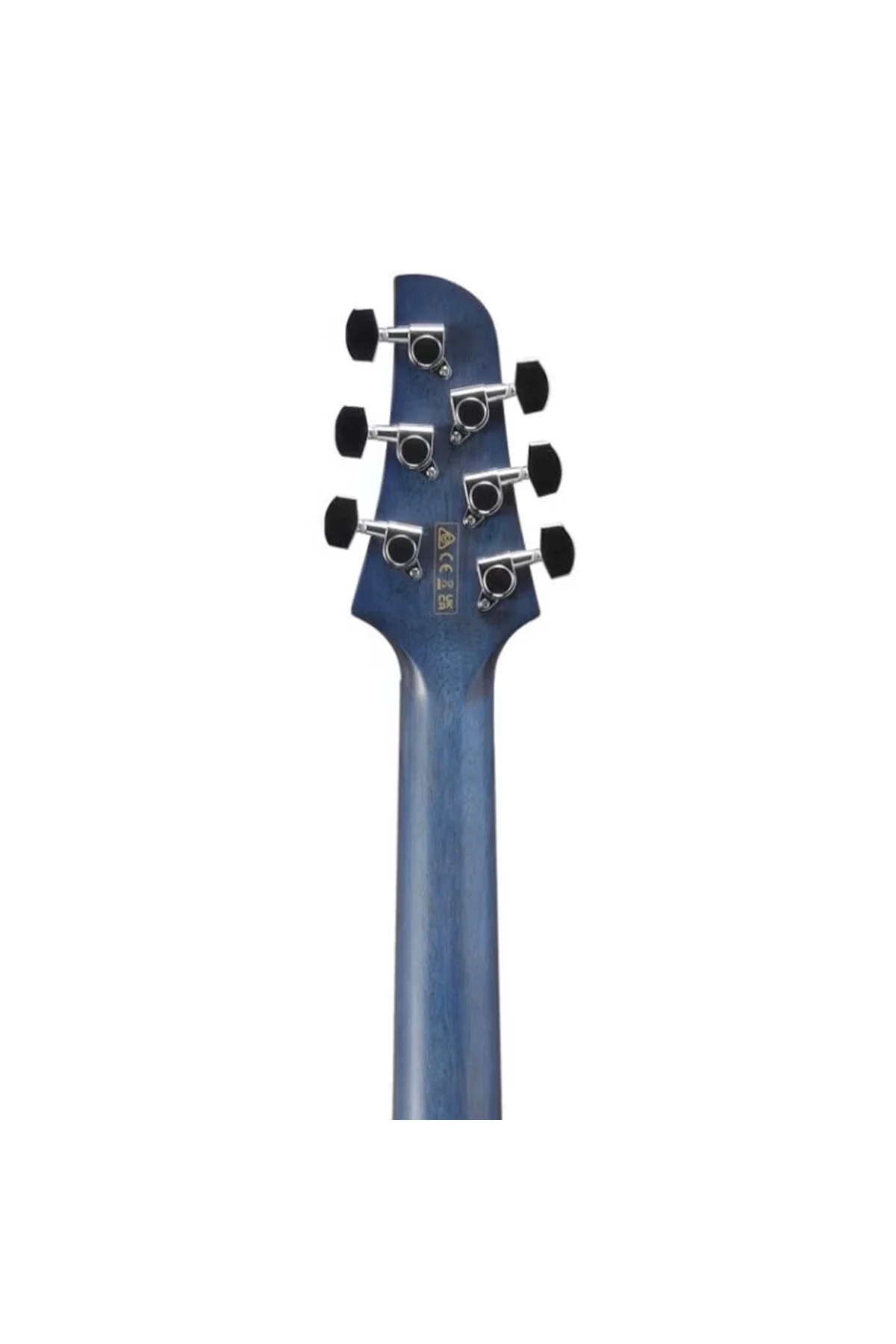 گیتار TCM50FM ODB TALMAN SERIE اورجینال Ibanez