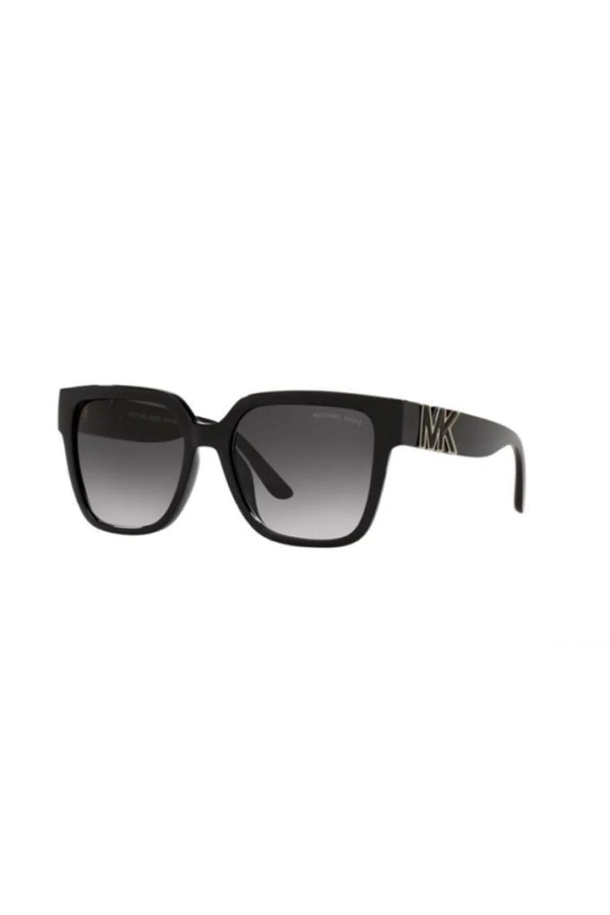 عینک آفتابی MK 2170U COL 30058G 54 17 140 بانوان مایکل کورس اورجینال Michael Kors