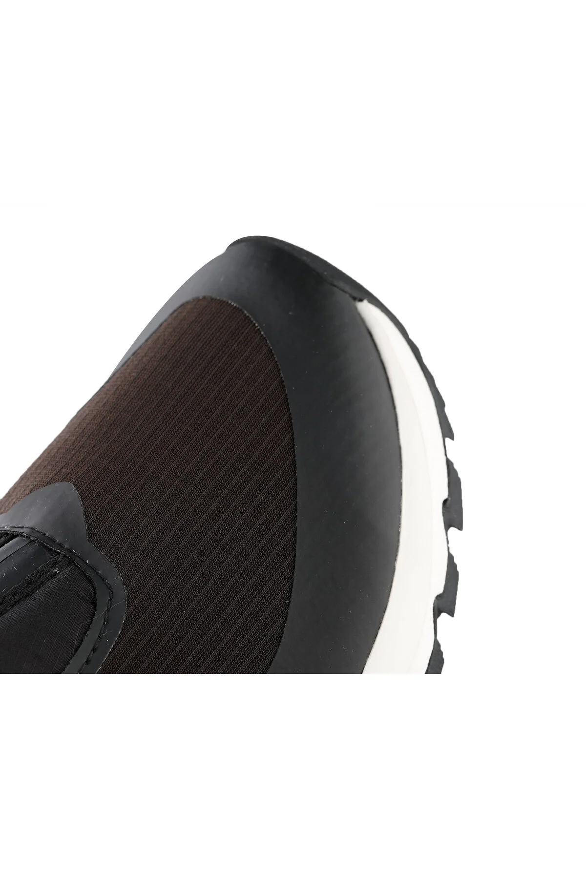 بوت زنانه W Thermoball Progressive Zip II WP مشکی از The North Face The North Face