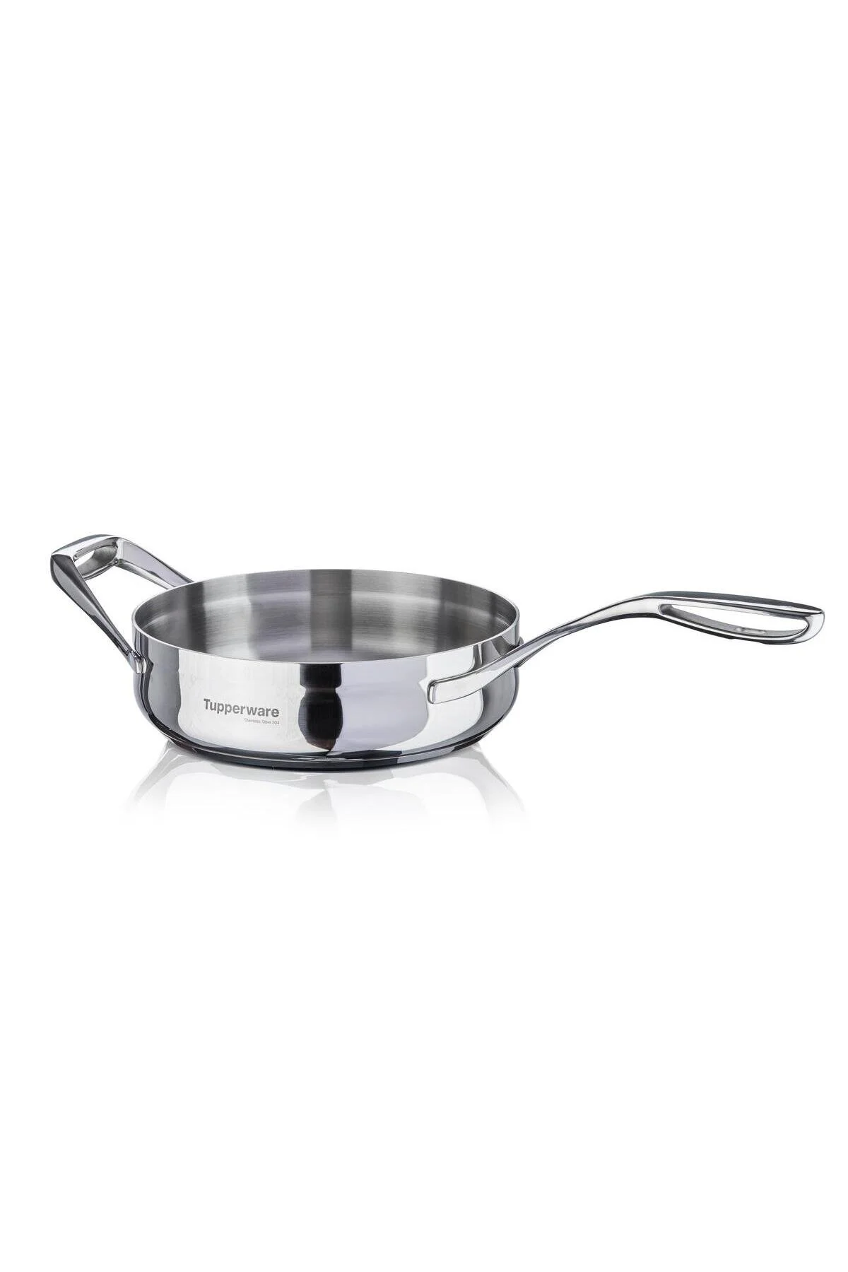 قابلمه سریال MAESTRO POOKING EQUELINE 2.8 LT Tupperware