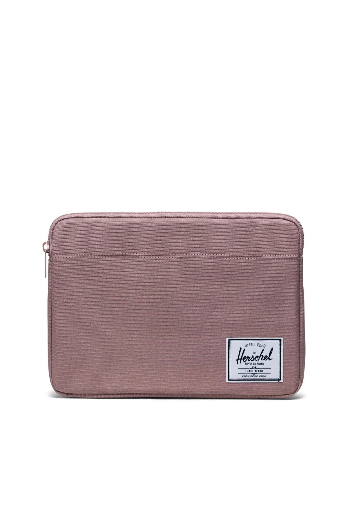 محافظ نوت بوک کیس تبلت MACBOOK لپ تاپ HERSCHEL 13 ̇N Herschel