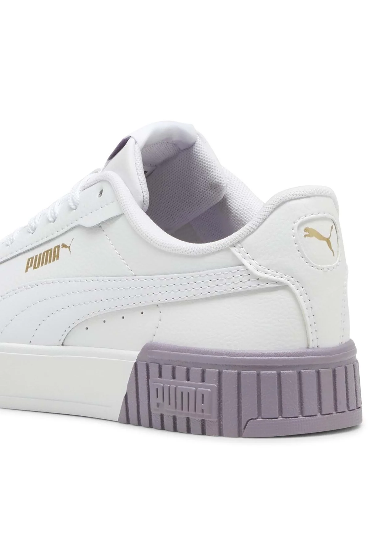 کفش مردانه زنانه یونیسکس 20 ورزشی و Sport سفید پوما Puma