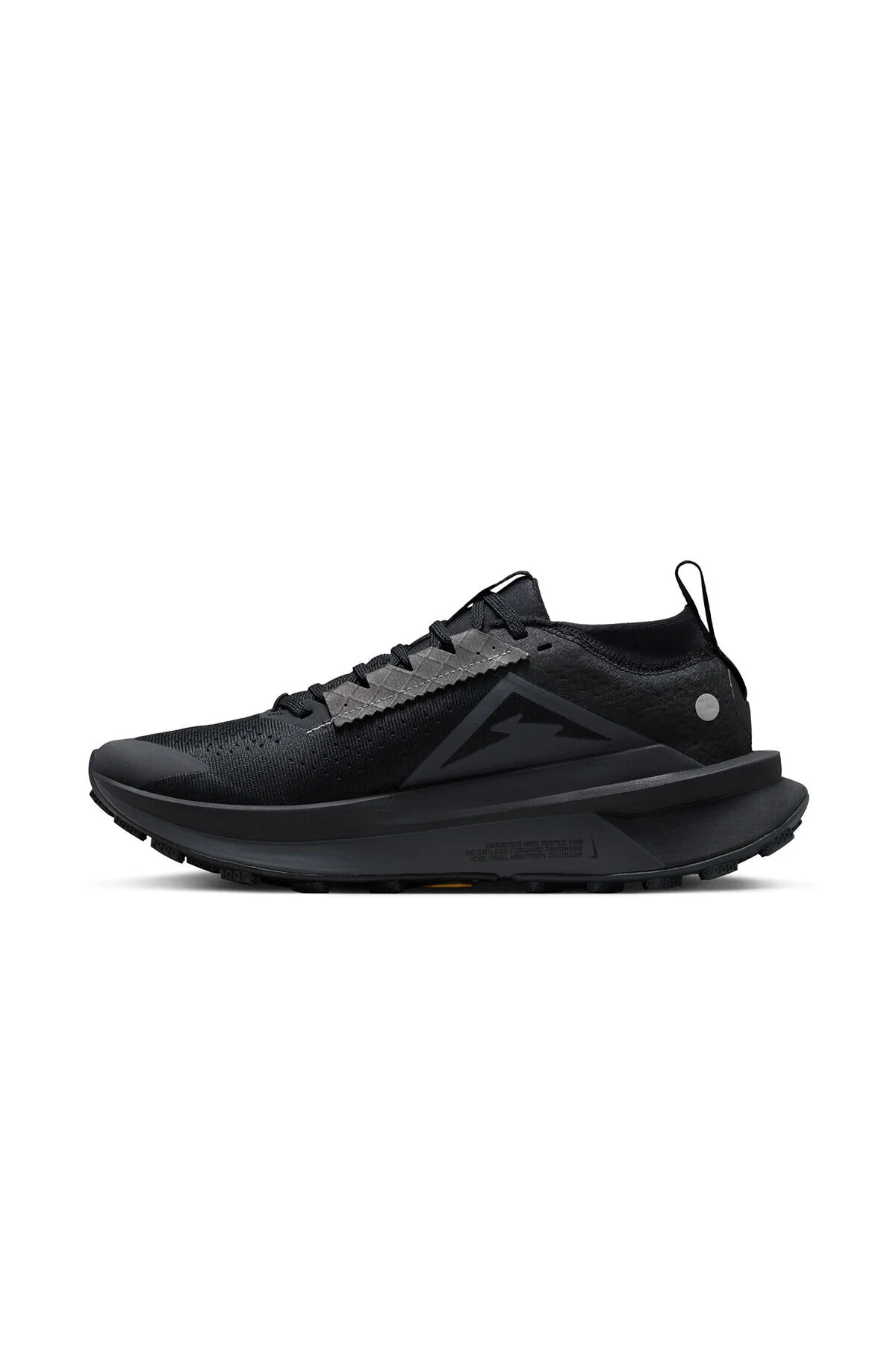 کفش زنانه پیاده روی در فضای باز Zegama 2 نایک Nike