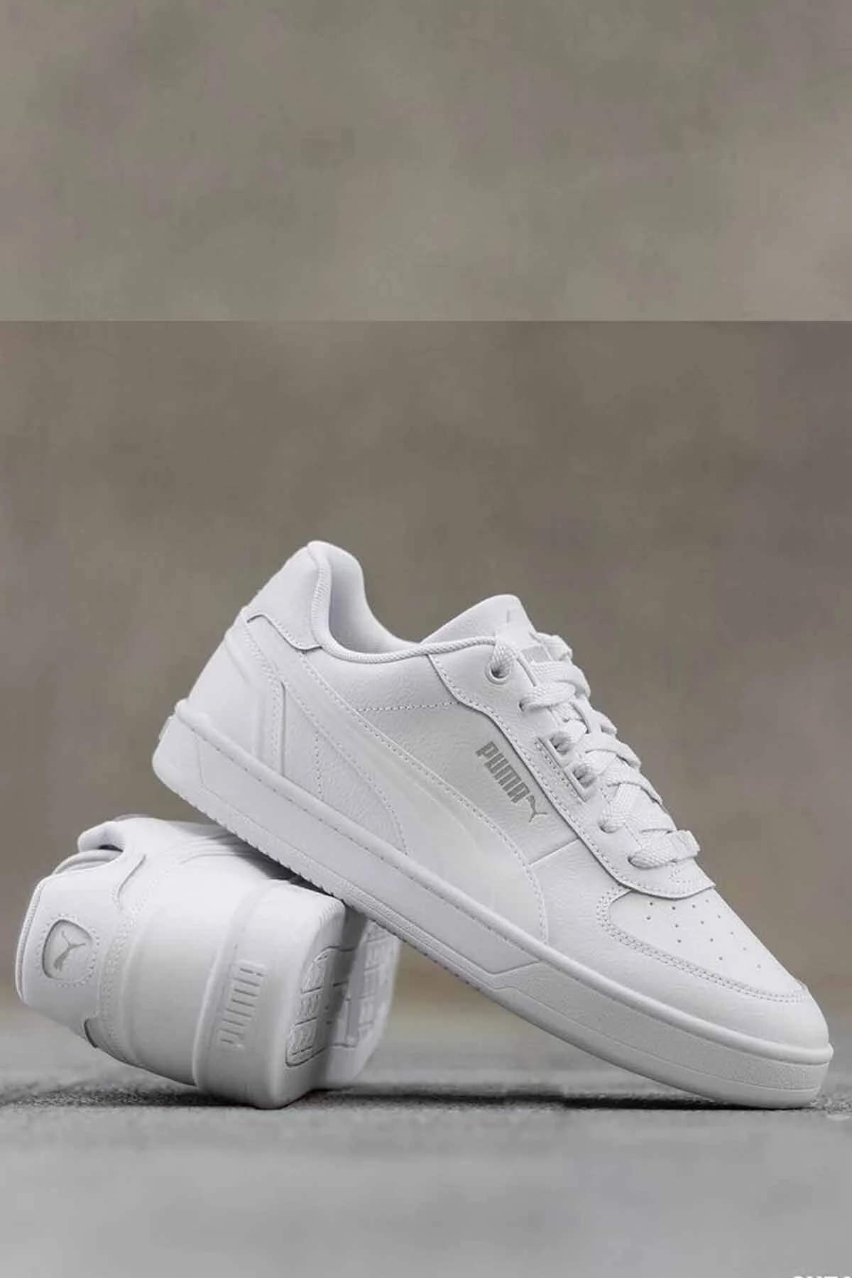 کفش زنانه ورزشی Caven Lux V 20 پوما Puma