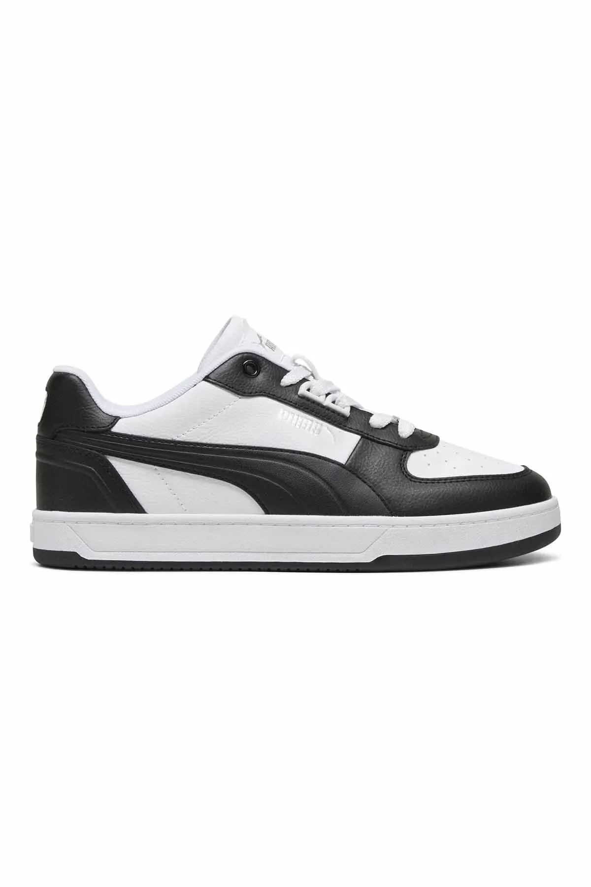 کفش مردانه زنانه یونیسکس ورزشی و Caven Lux V 20 پوما Puma