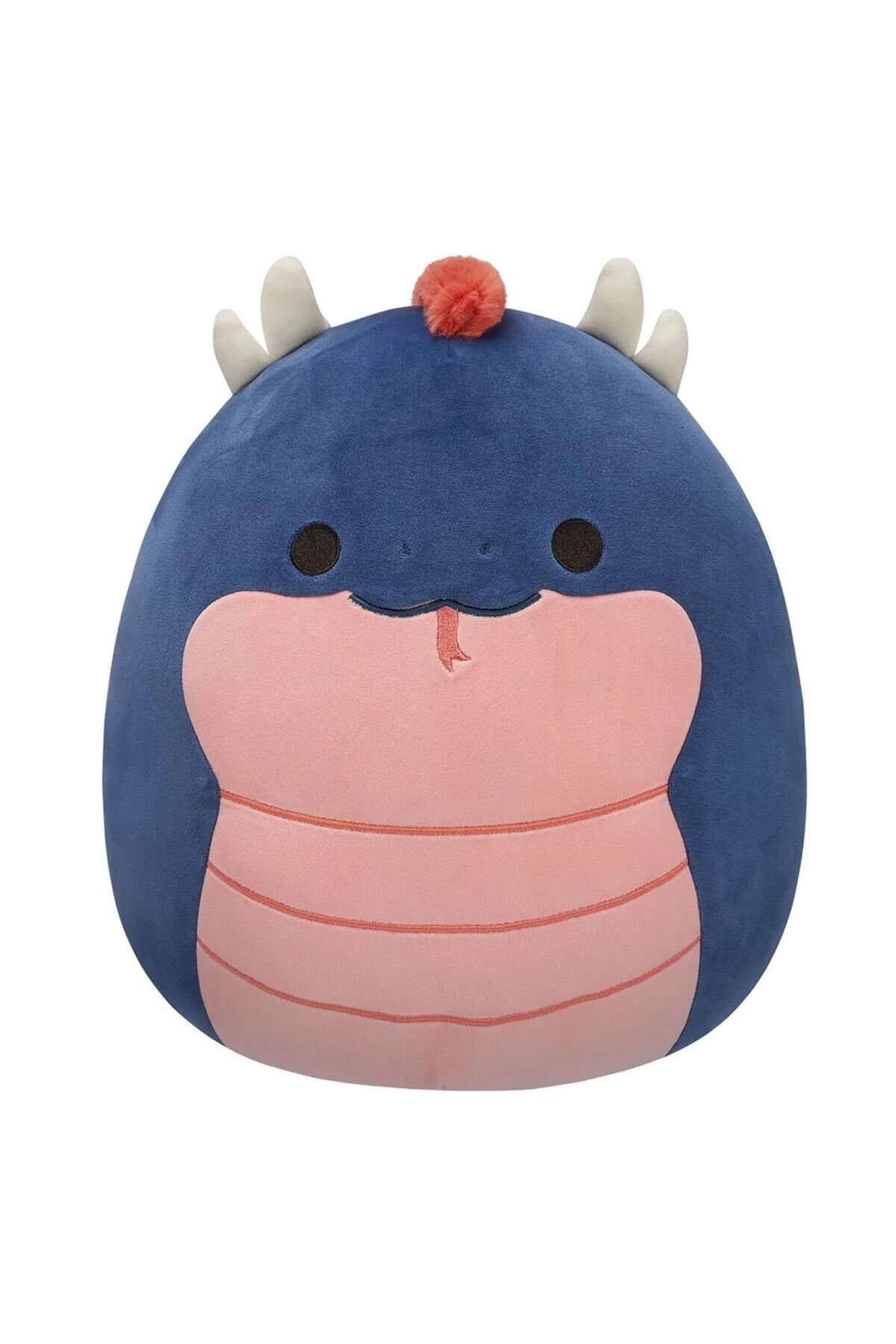 پازل BASILISK CIAN 30CM SQCR06387 از ترکیه Squishmallows