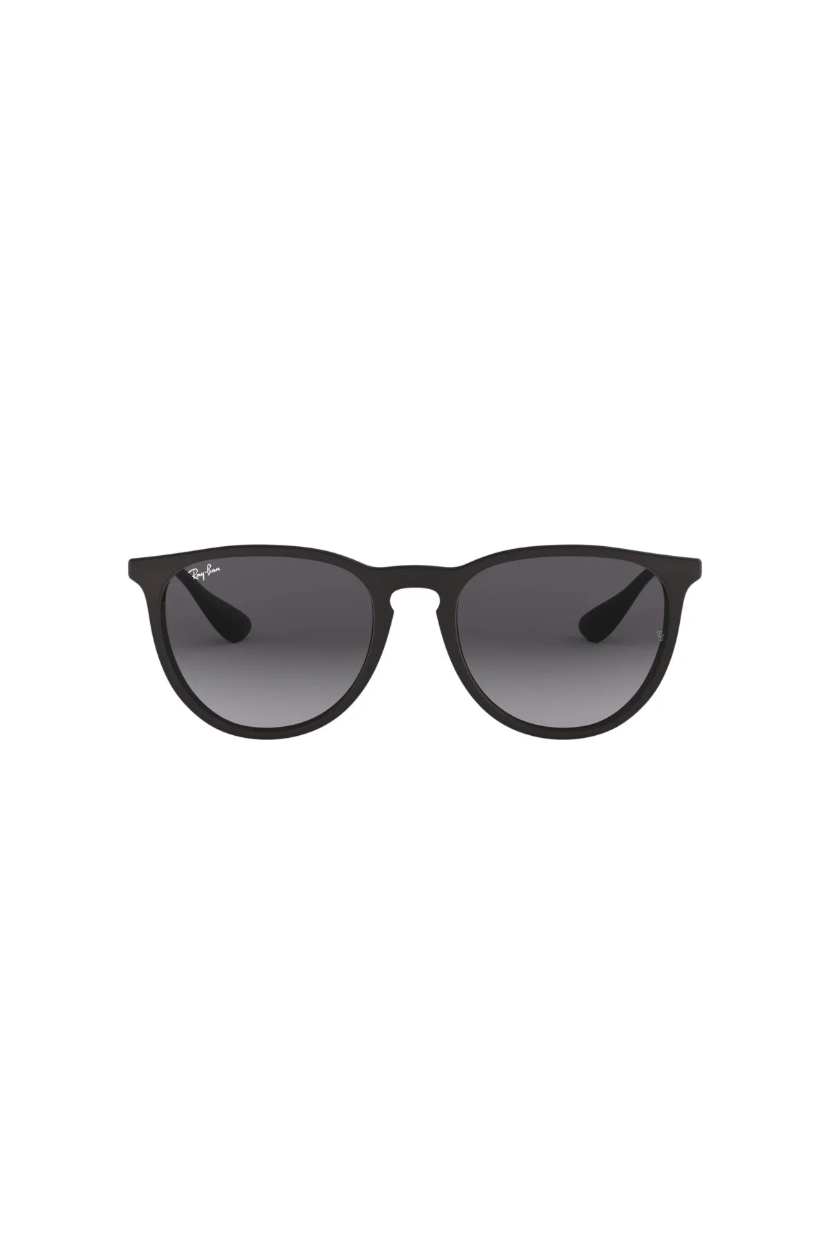 عینک آفتابی یونیسکس RB 6228G 54 ERIKA ری بن Ray-Ban
