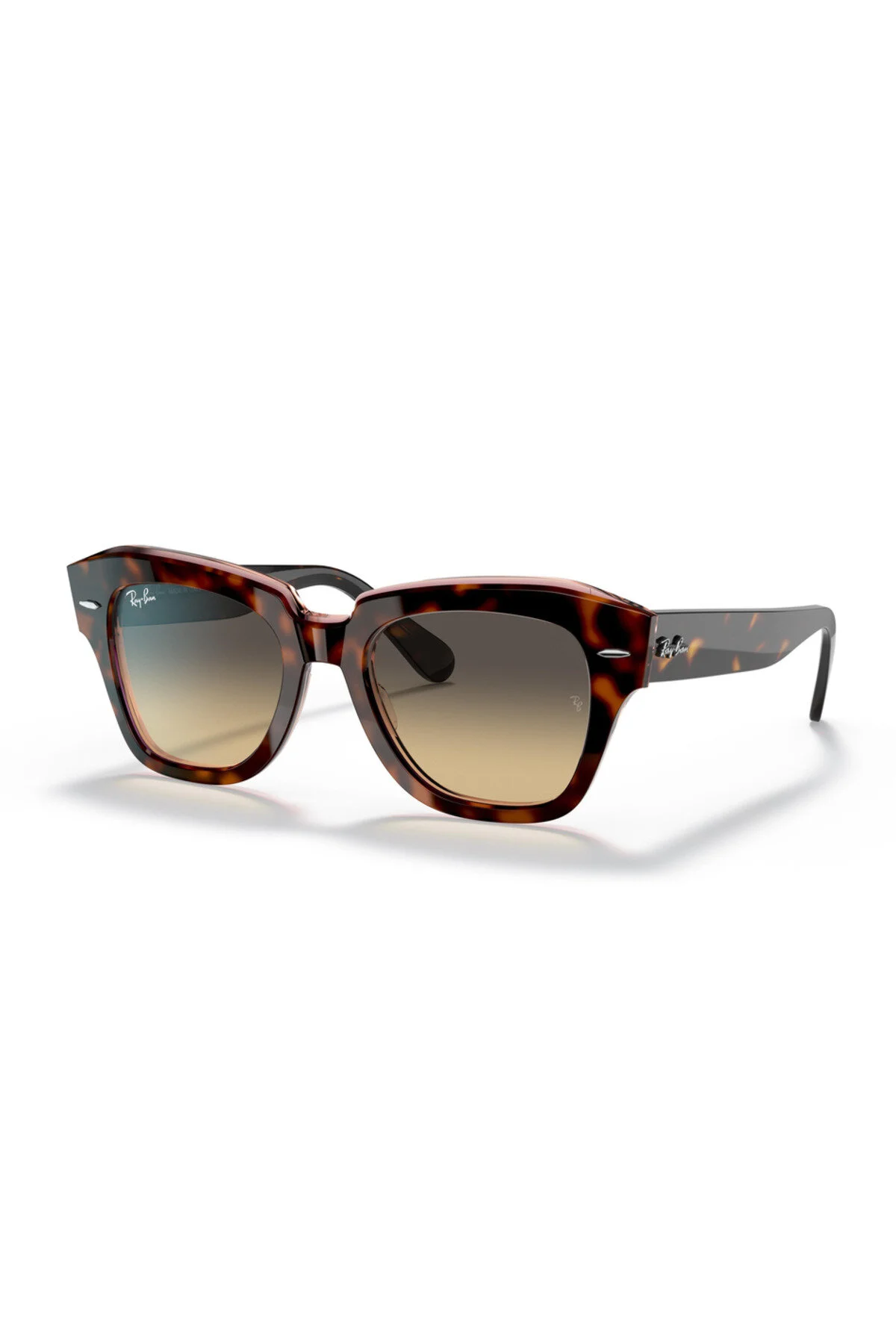 عینک آفتابی اسب بخار 49 اورجینال ری بن Ray-Ban