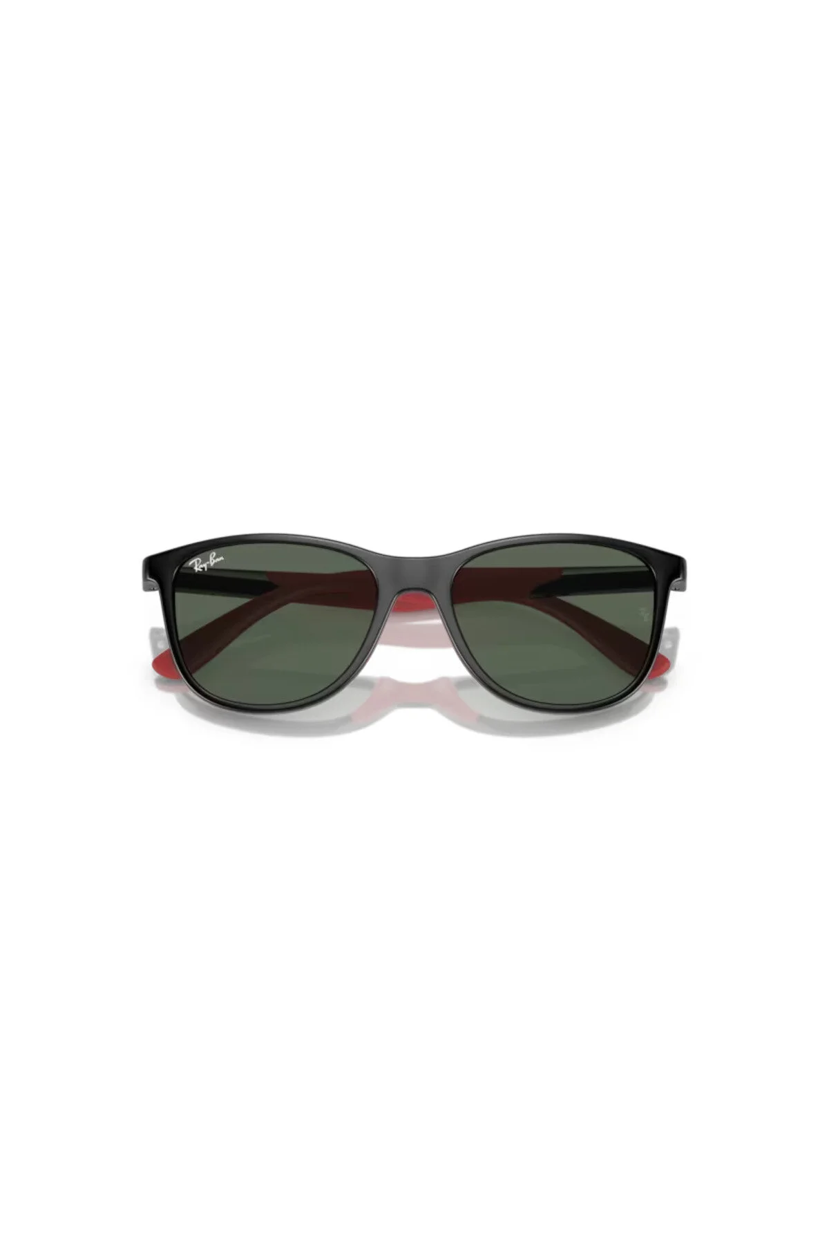 عینک آفتابی RAYBAN 49 KIDS اورجینال ری بن Ray-Ban