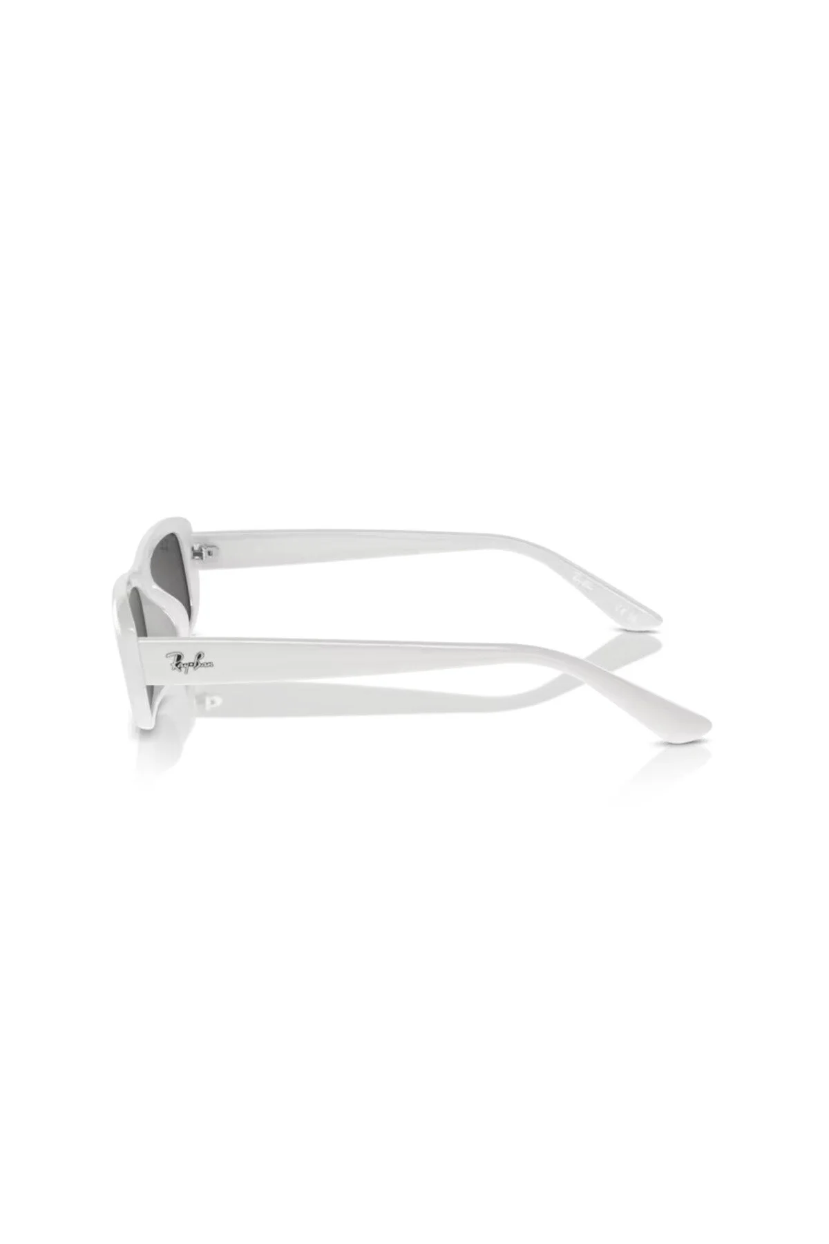 عینک آفتابی RAYBAN 55 زنانه اورجینال ری بن Ray-Ban
