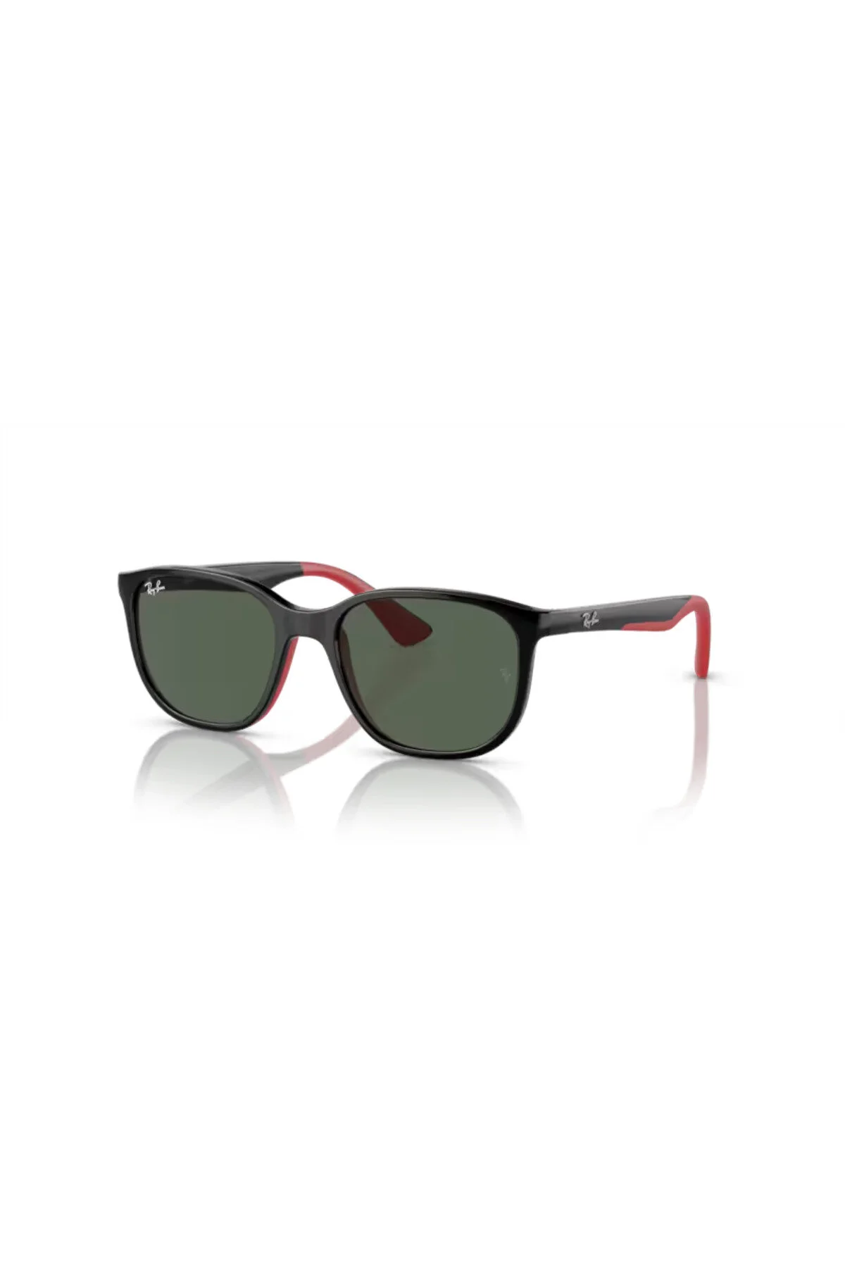 عینک آفتابی RAYBAN 48 KIDS اورجینال ری بن Ray-Ban