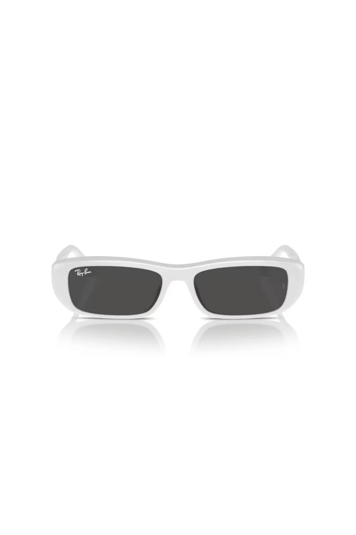 عینک آفتابی RAYBAN 55 زنانه اورجینال ری بن Ray-Ban