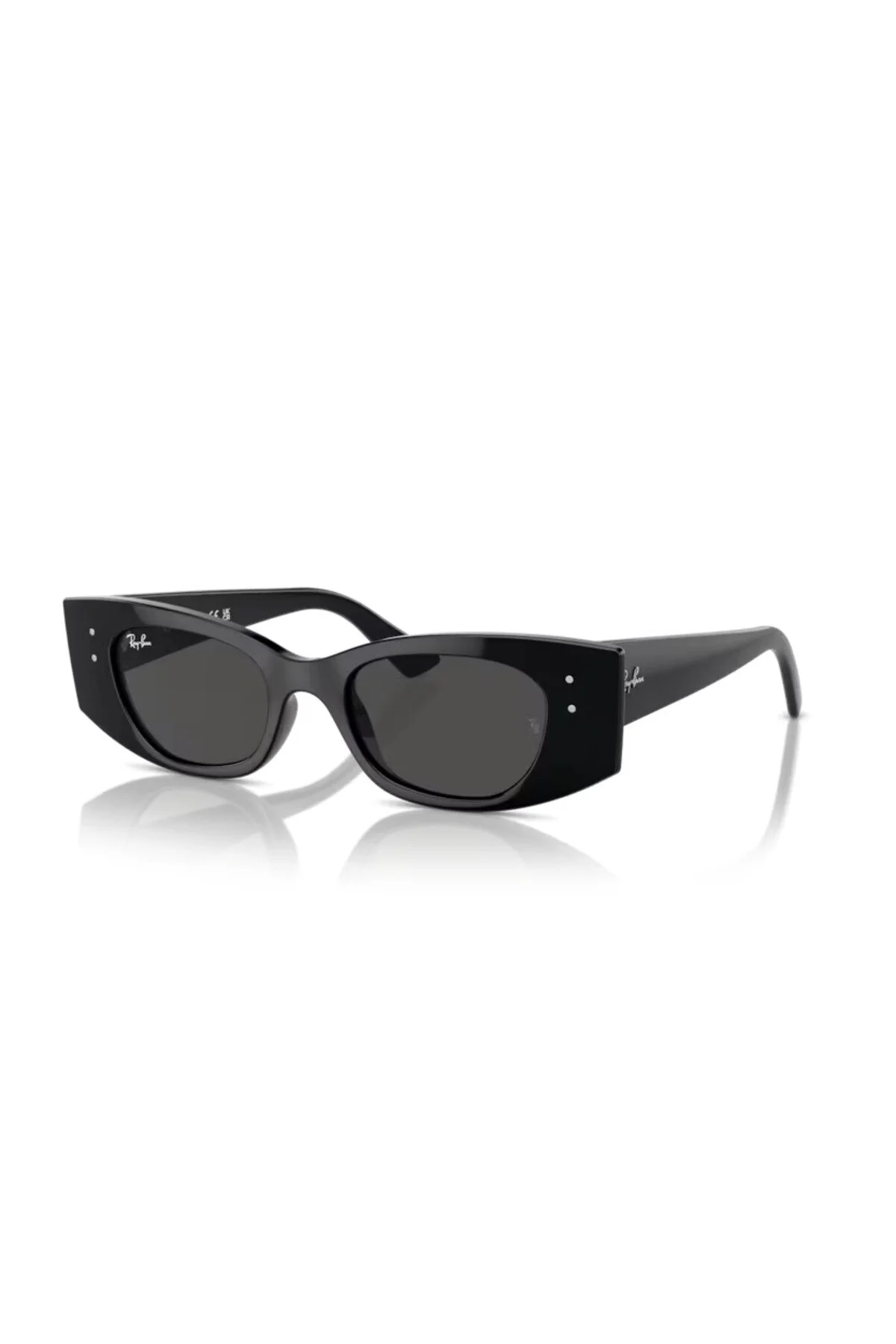 عینک آفتابی RAYBAN 49 زنانه اورجینال ری بن Ray-Ban