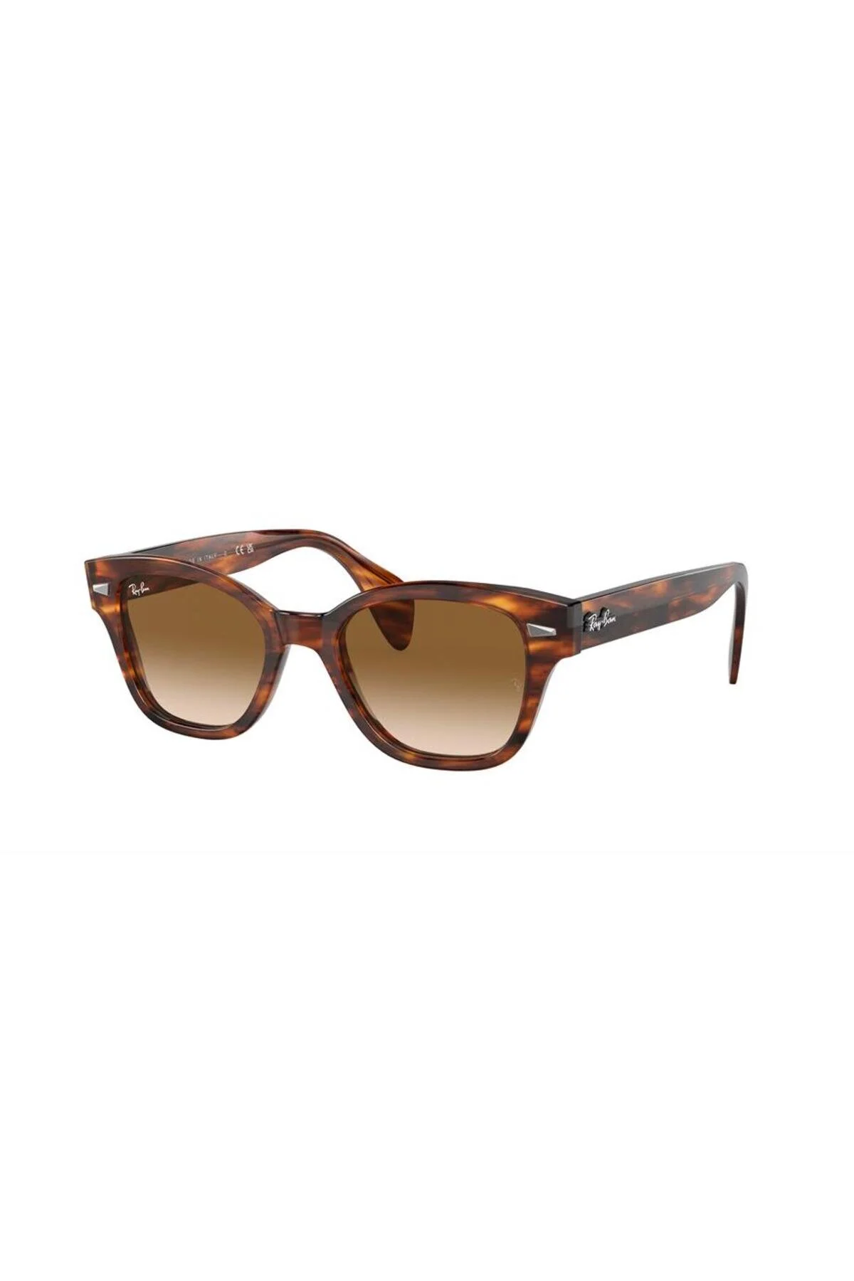 عینک آفتابی RB0880S 52 954 51 ری بن اورجینال Ray-Ban