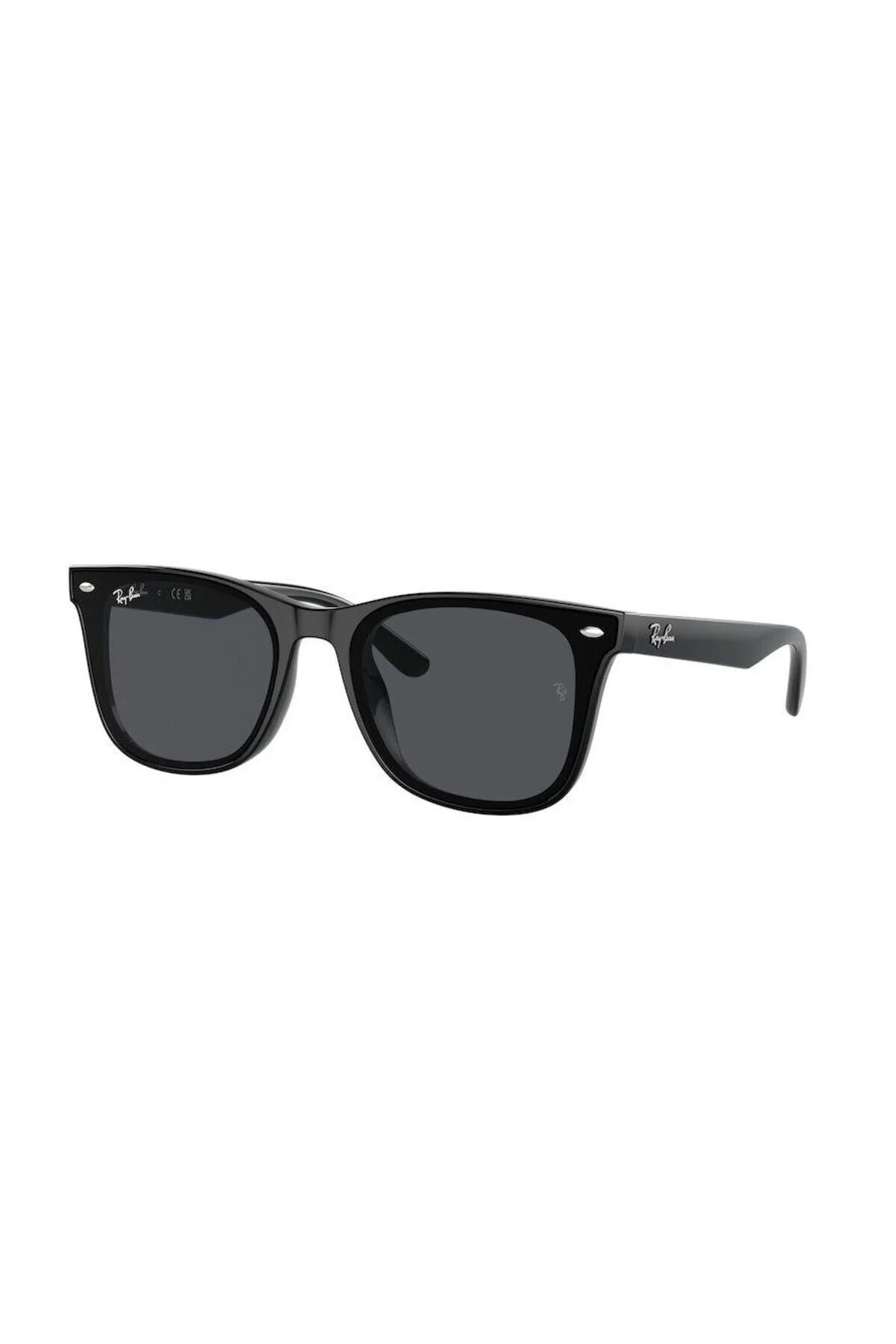 عینک آفتابی 0RB 601 87 65 اورجینال Ray-Ban