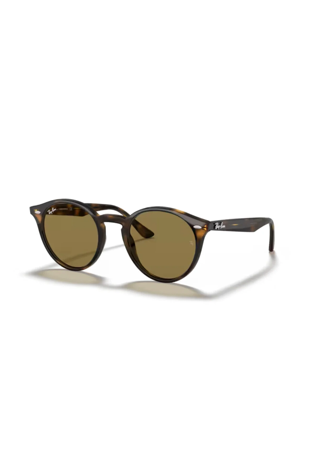 عینک آفتابی RAYBAN 710 73 49 زنانه ری بن Ray-Ban