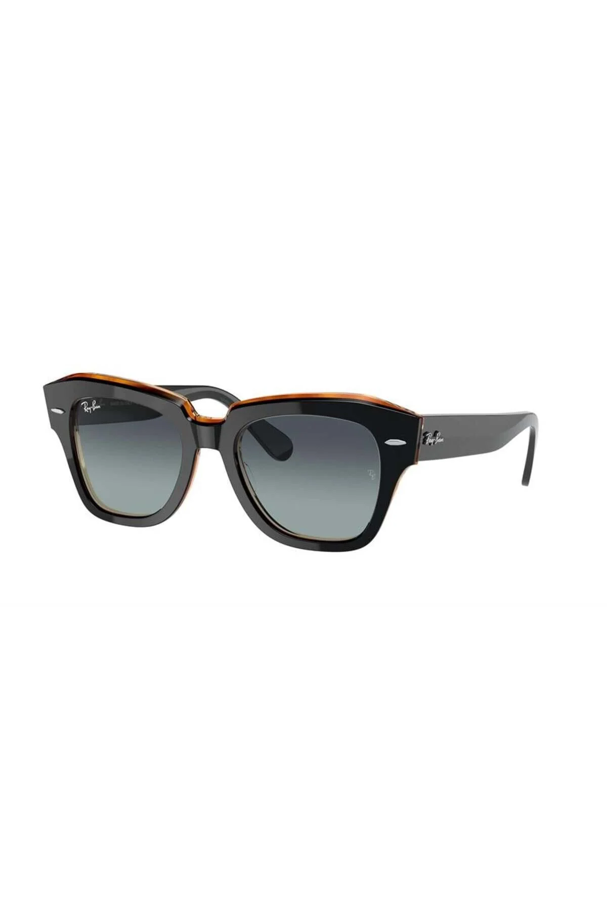 عینک آفتابی زنانه RAYBAN RB 49 ری بن Ray-Ban