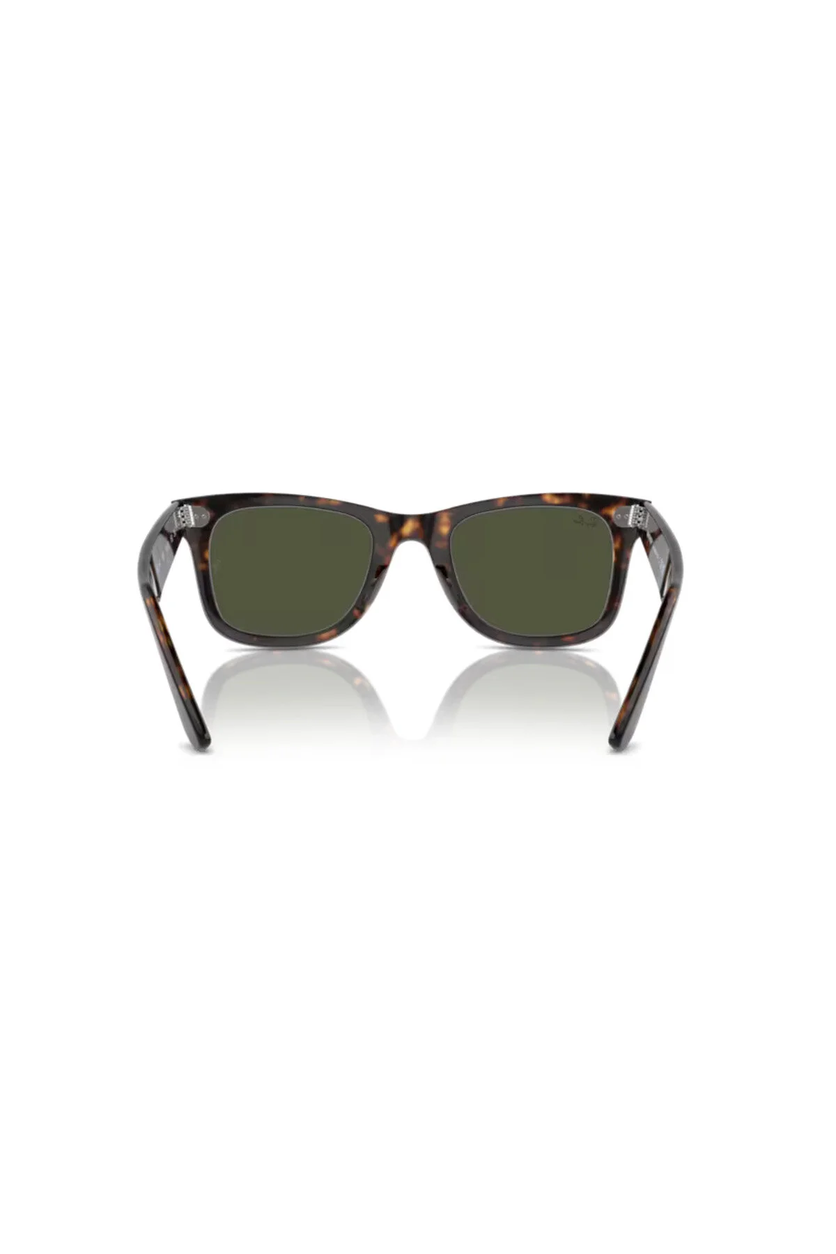 عینک آفتابی RAYBAN 902 54 18 زن اورجینال Ray-Ban
