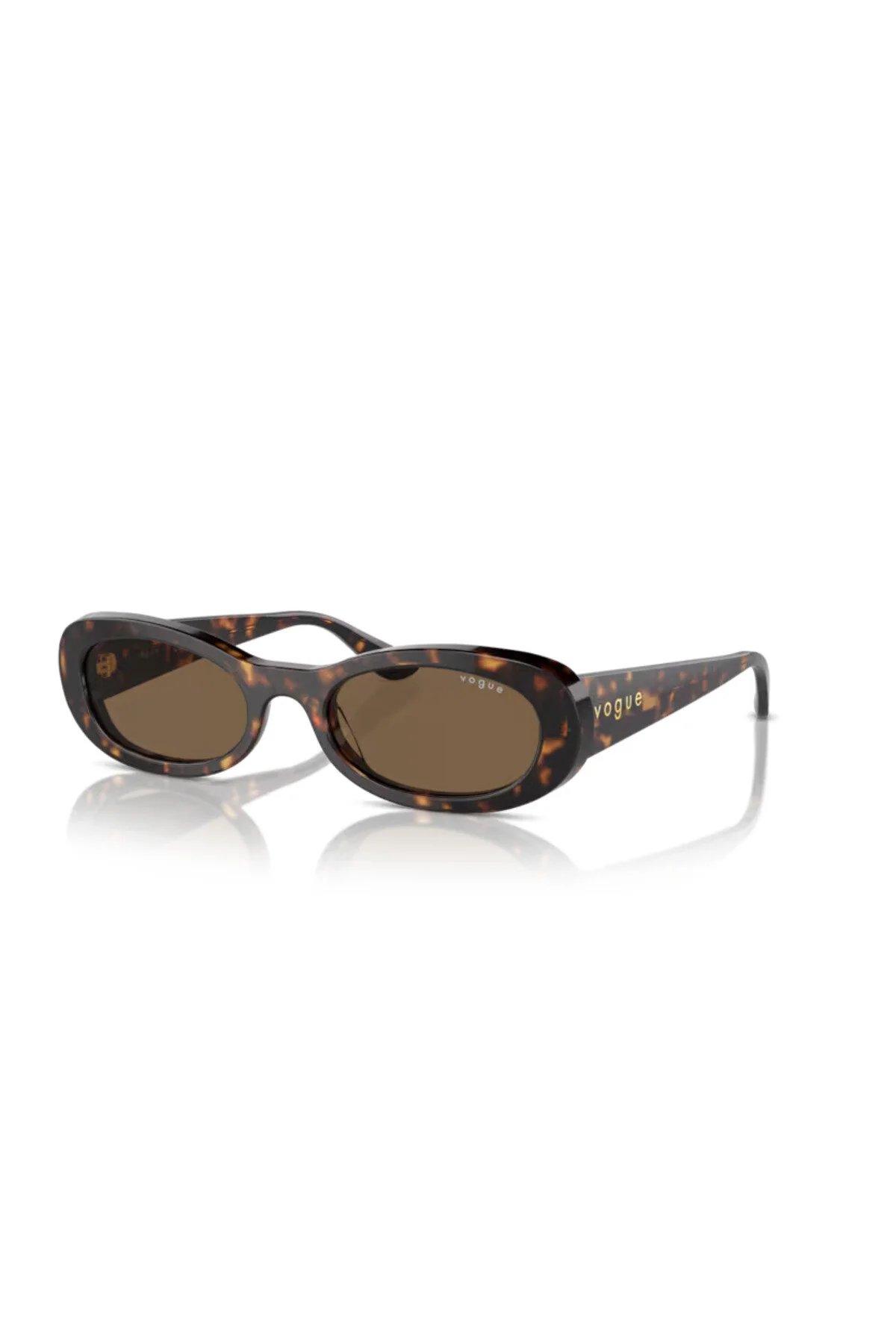 عینک آفتابی W65673 53 اورجینال Vogue