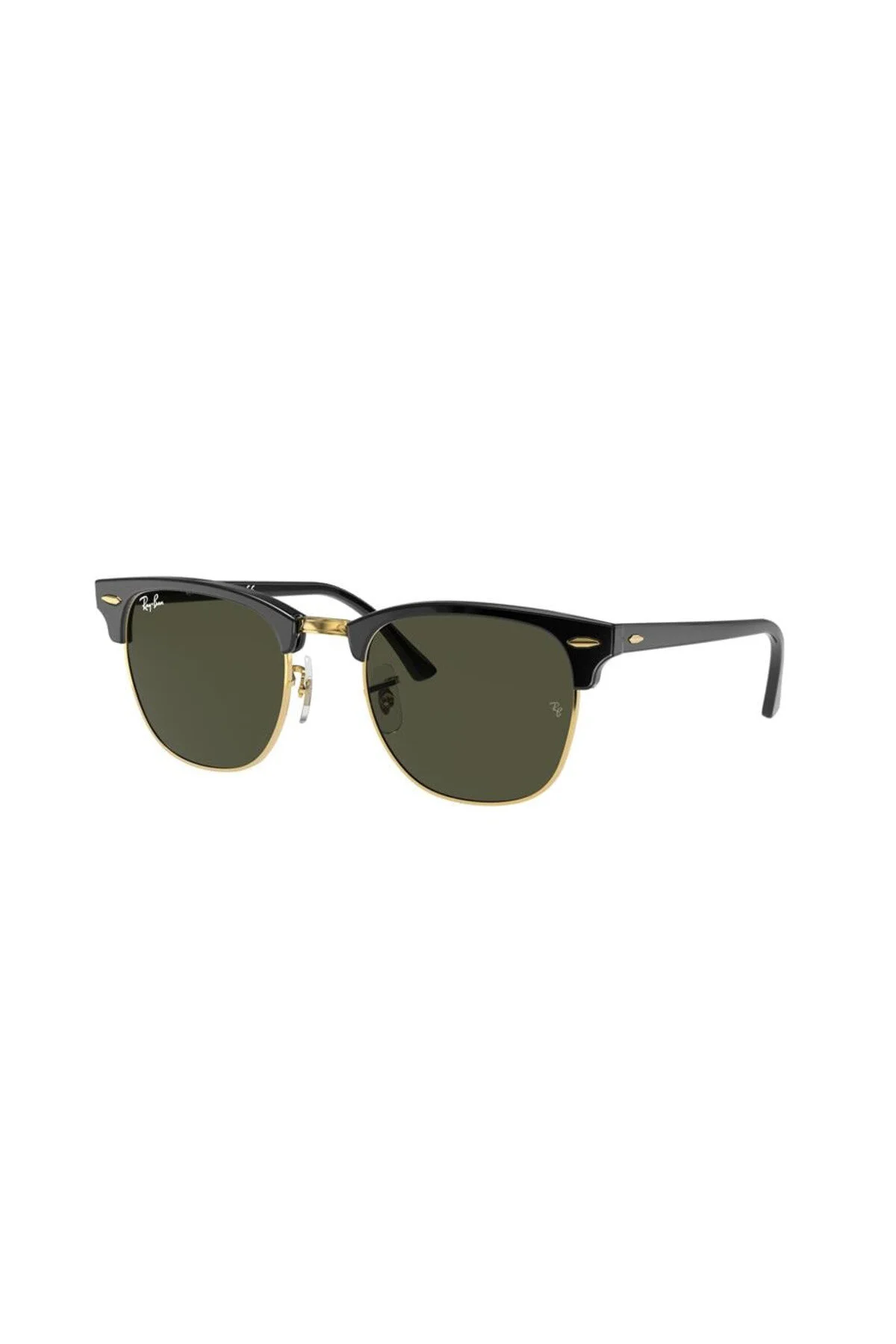 عینک آفتابی RAYBAN RB3016 C.W0365 51 21 ری بن اورجینال Ray-Ban